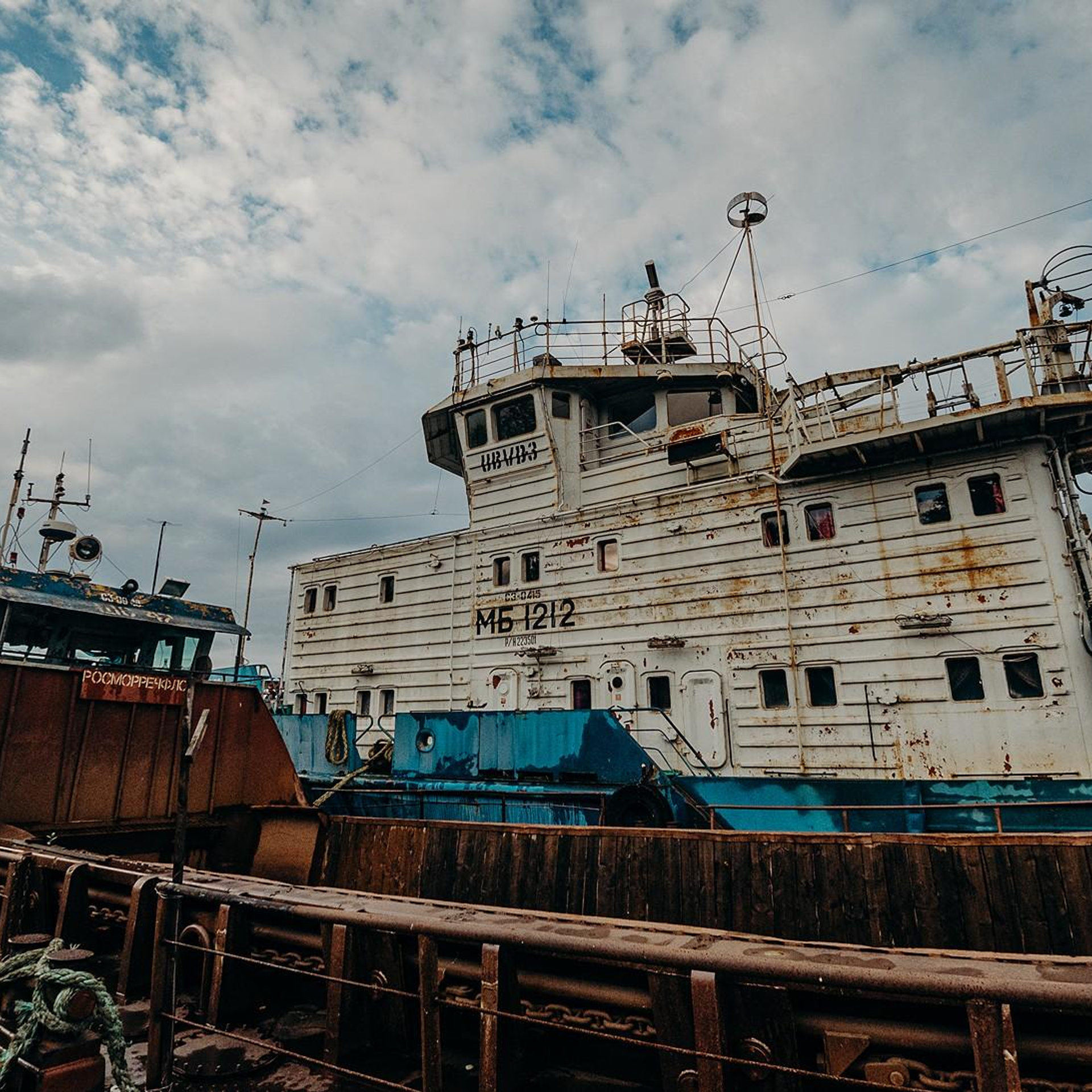 Съемка в путешествиях, туризм, блог. Контент съемка под ключ. Световое шоу / Москва и Мо