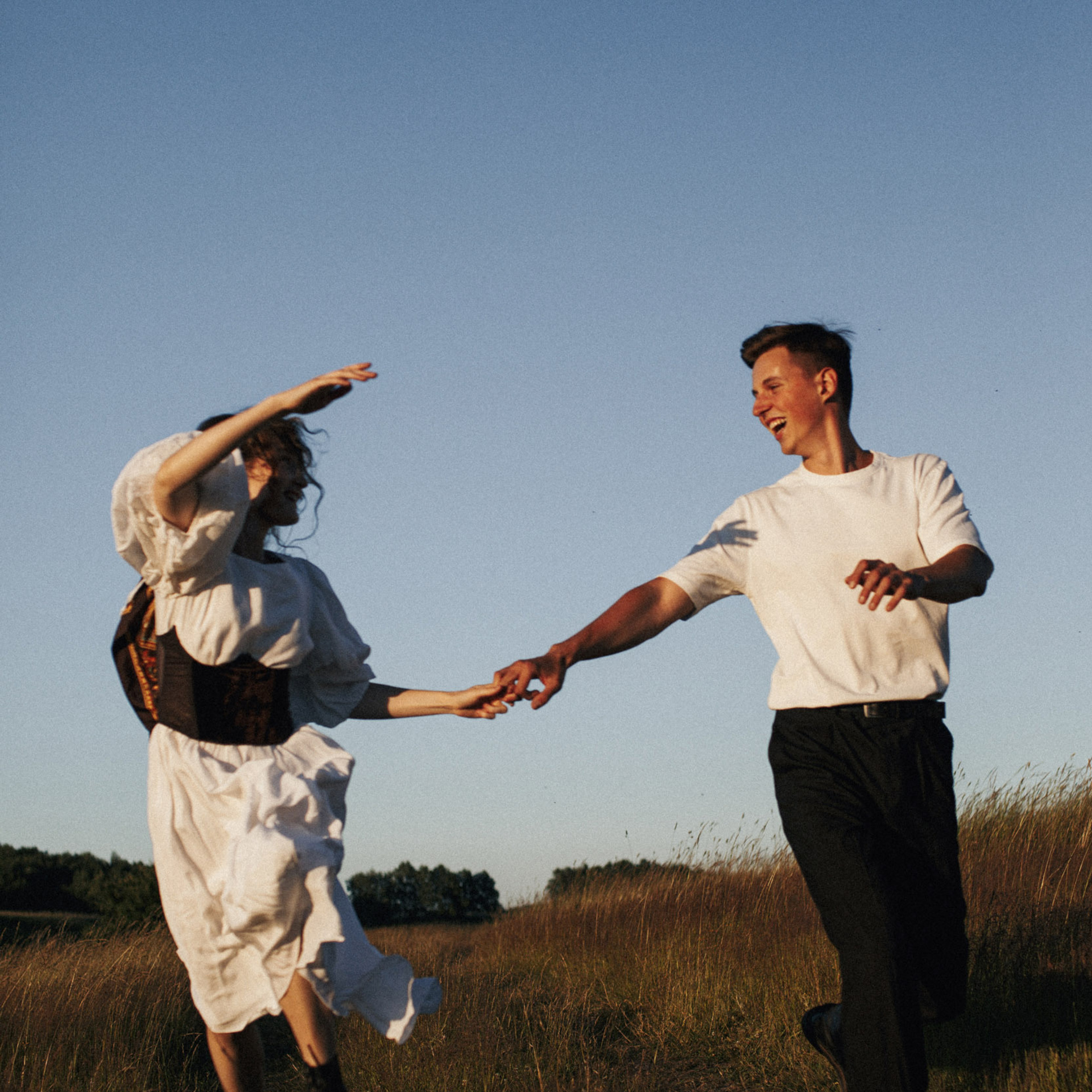 Свадебный Фотограф Москва Нижний Новгород | Артём и Анна Тороповы