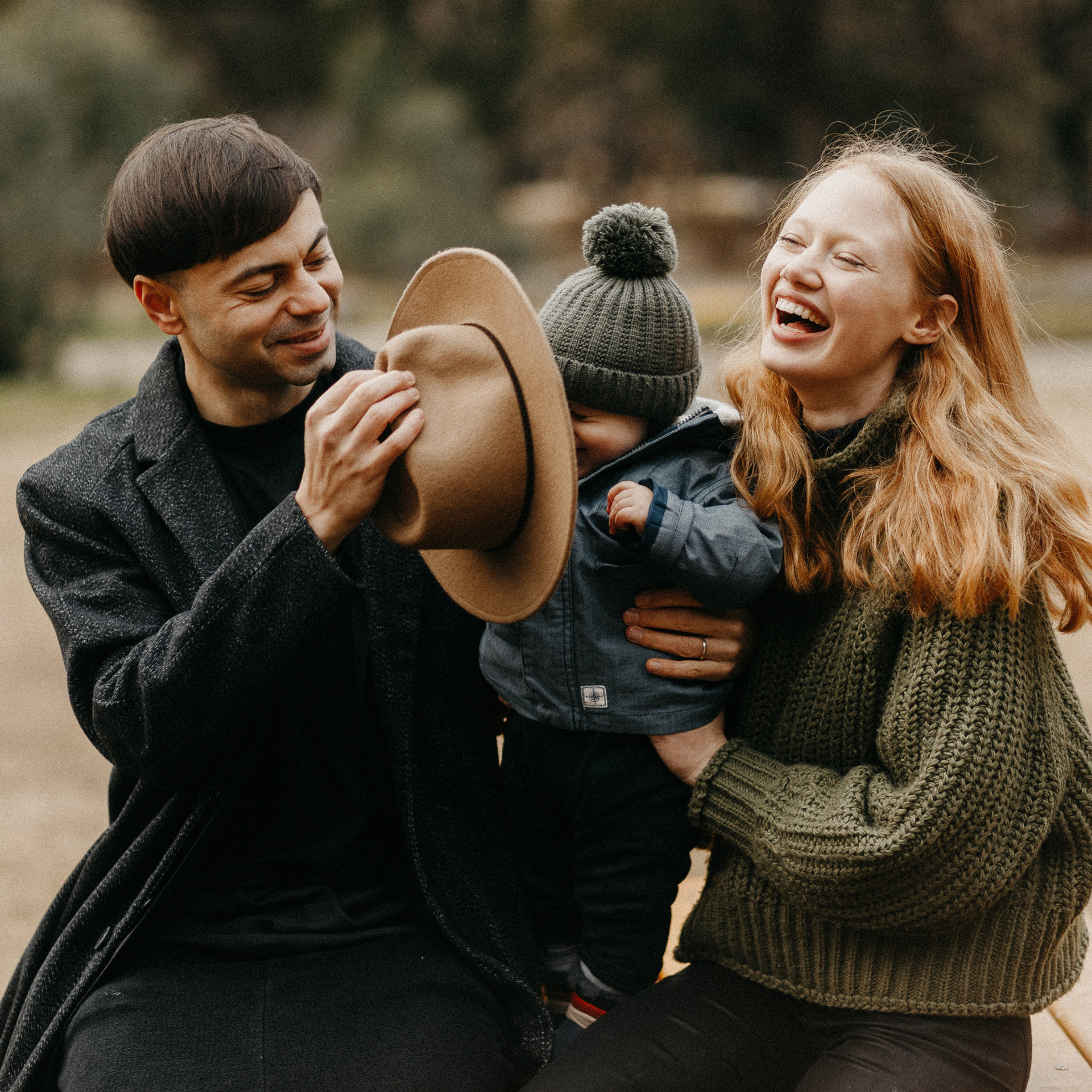 Свадебный Фотограф Москва Нижний Новгород | Артём и Анна Тороповы