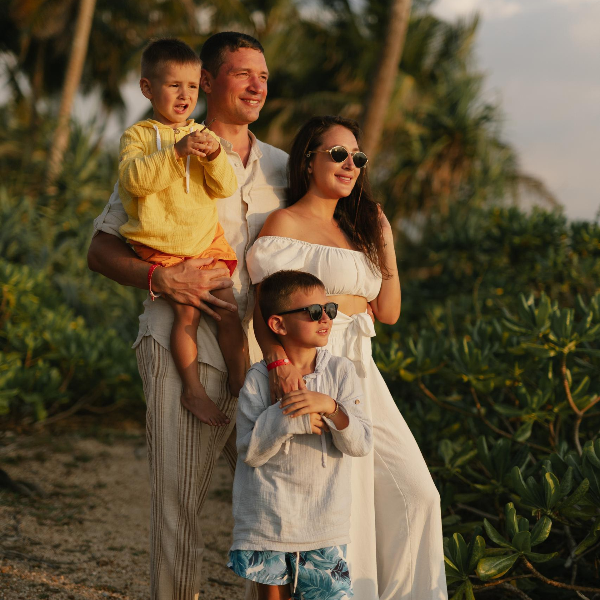 Свадебный Фотограф Москва Нижний Новгород | Артём и Анна Тороповы