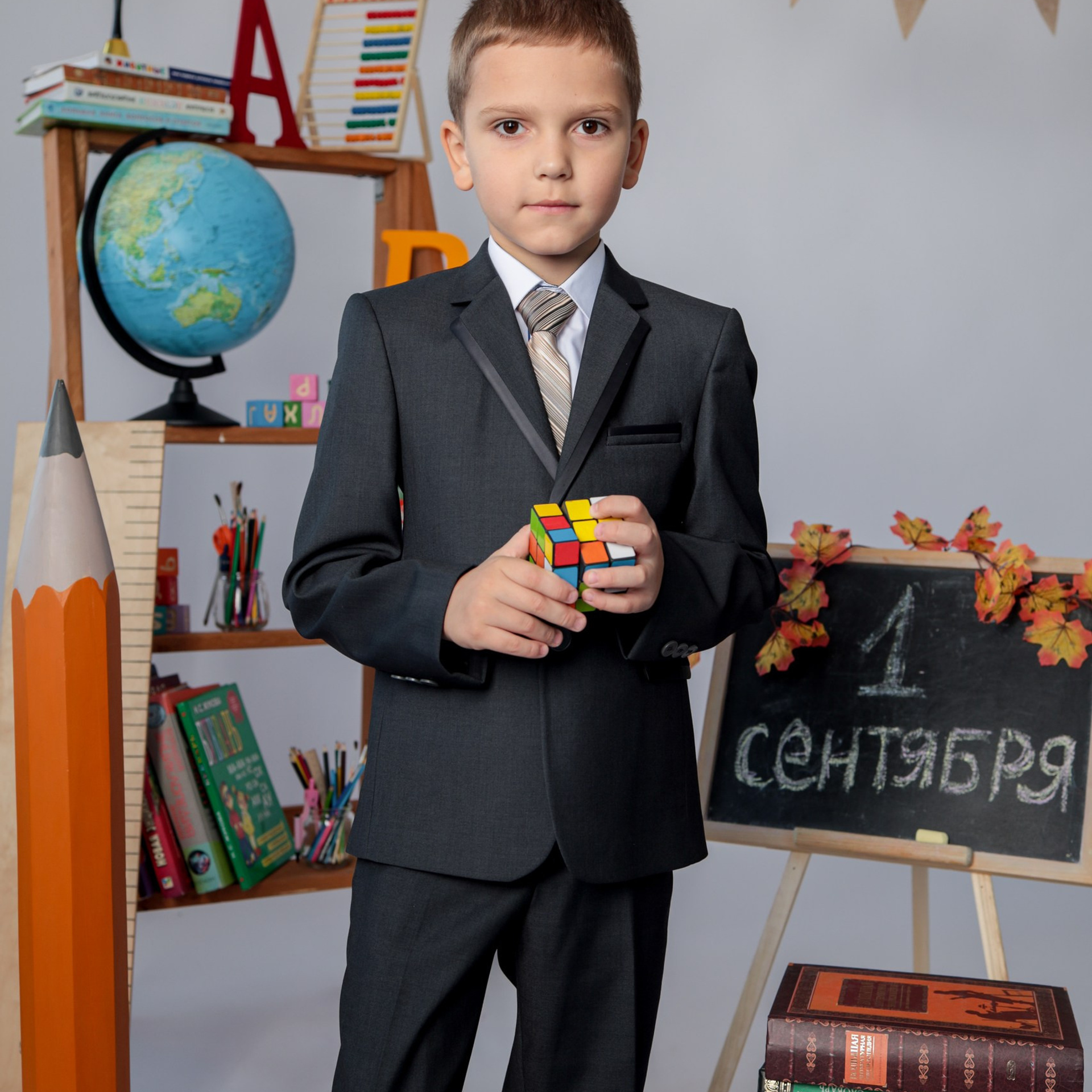 Отзывы. Alexsaphoto.ru