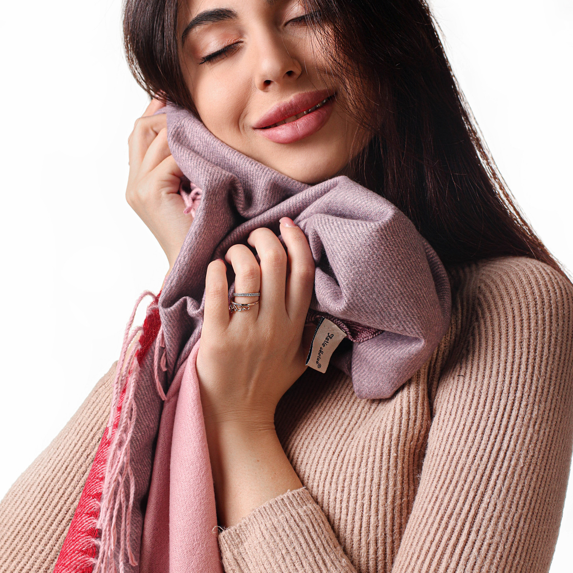 Отзывы. Alexsaphoto.ru