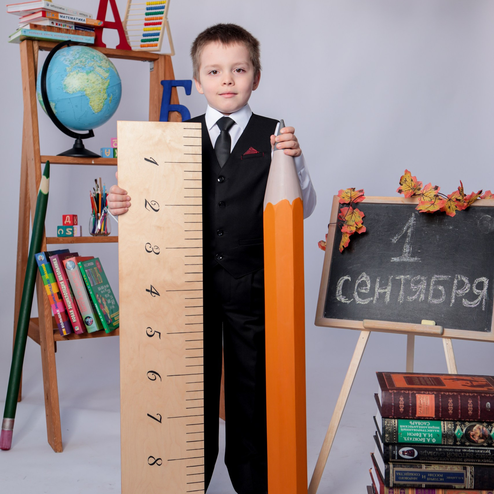 Отзывы. Alexsaphoto.ru