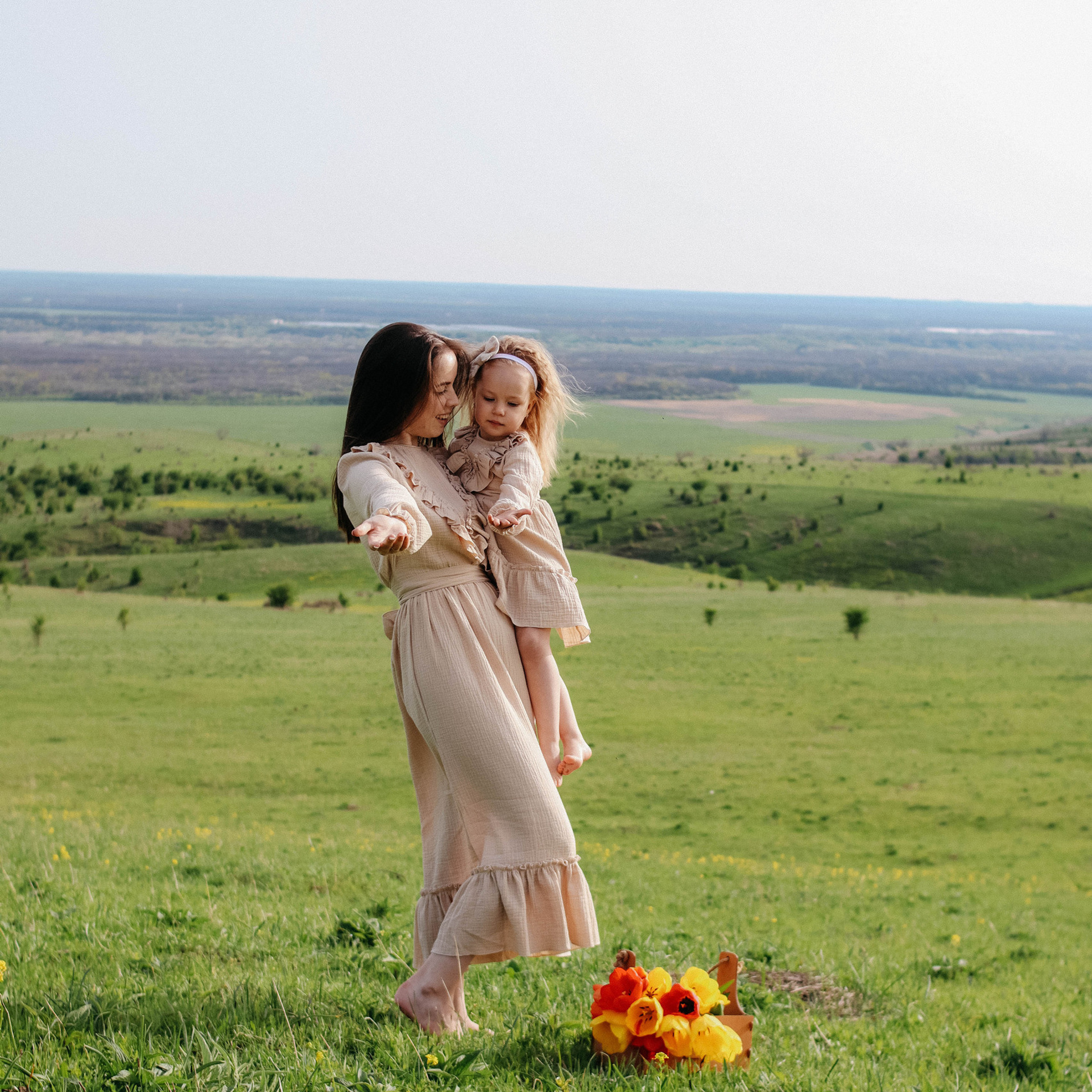 Отзывы. Alexsaphoto.ru