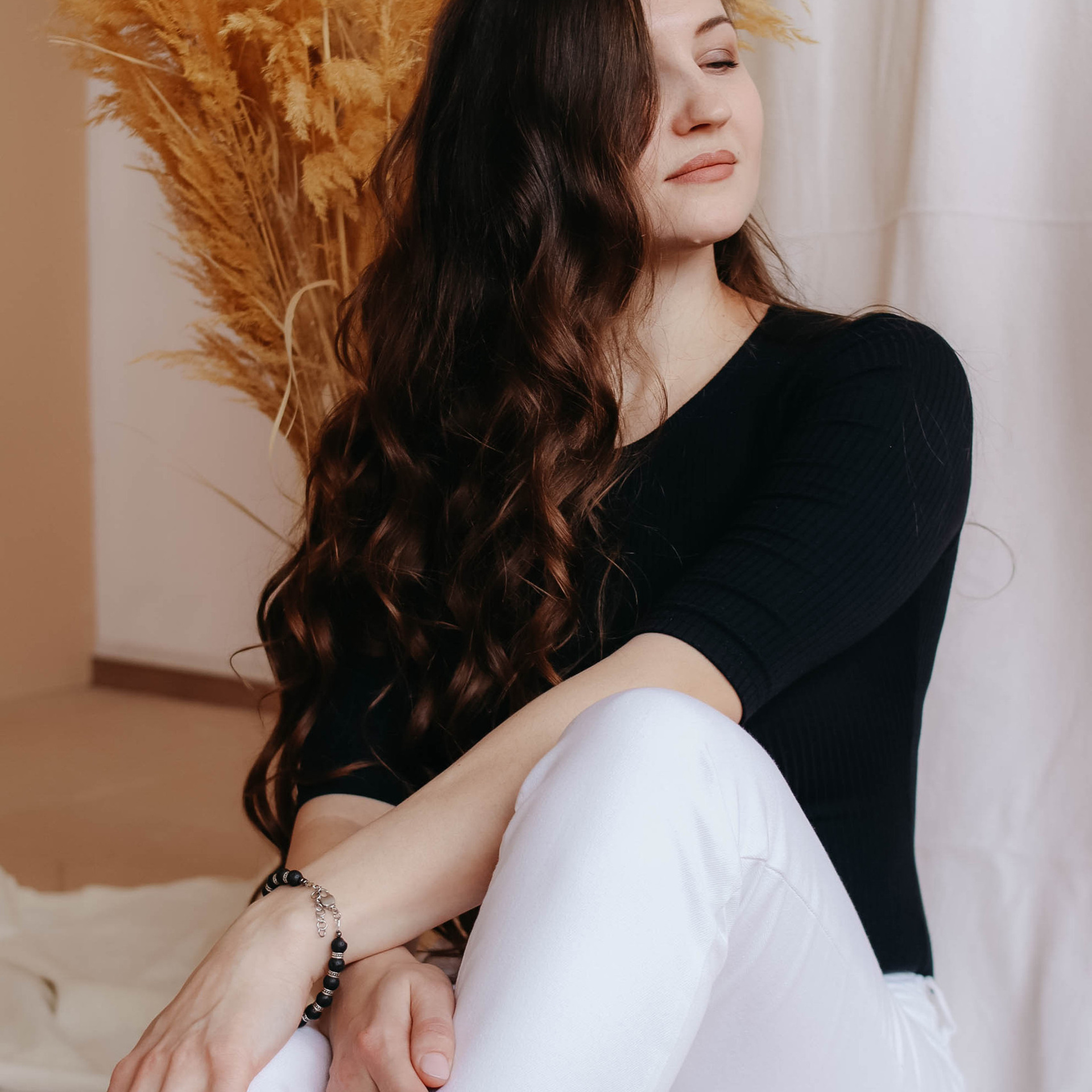 Отзывы. Alexsaphoto.ru