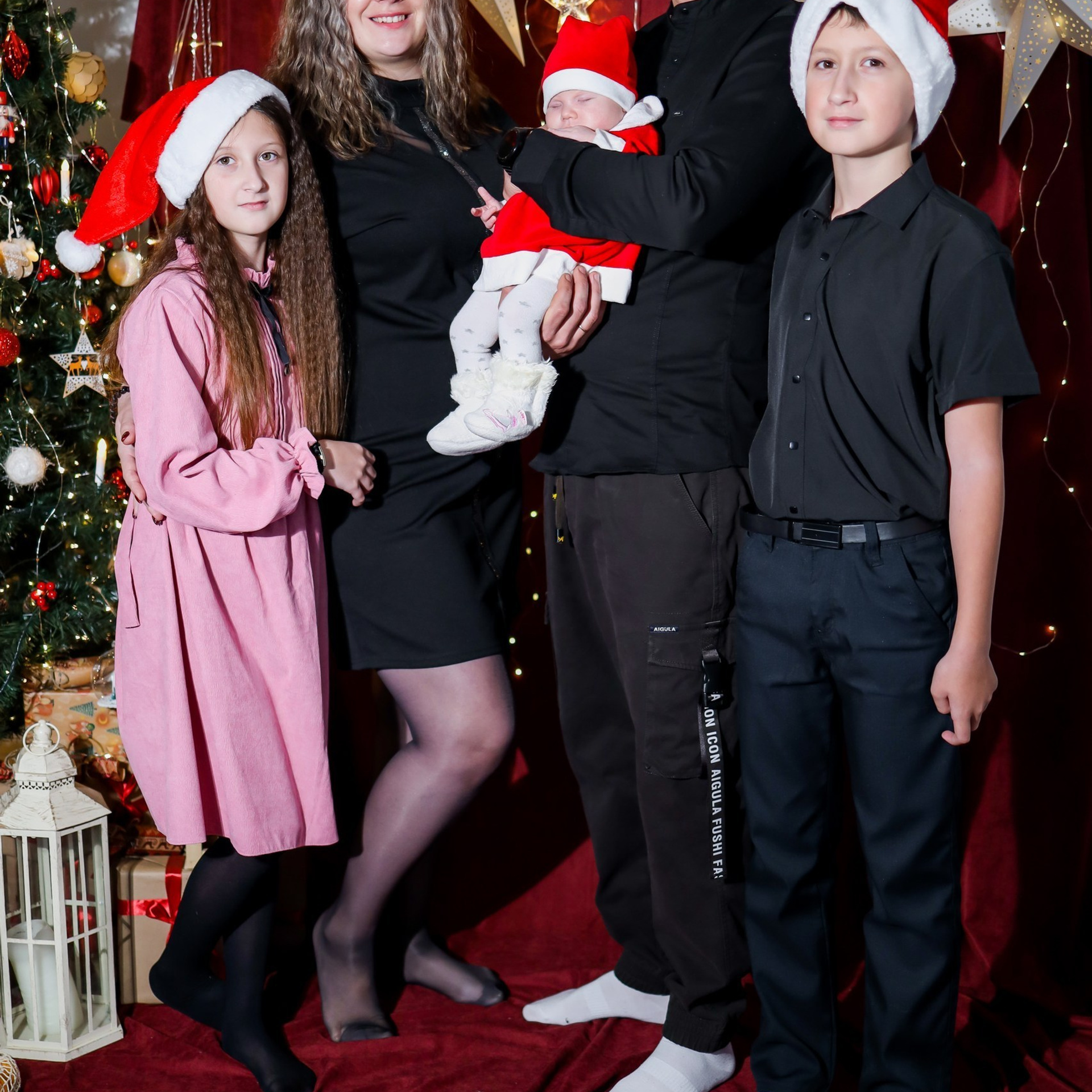 Отзывы. Alexsaphoto.ru