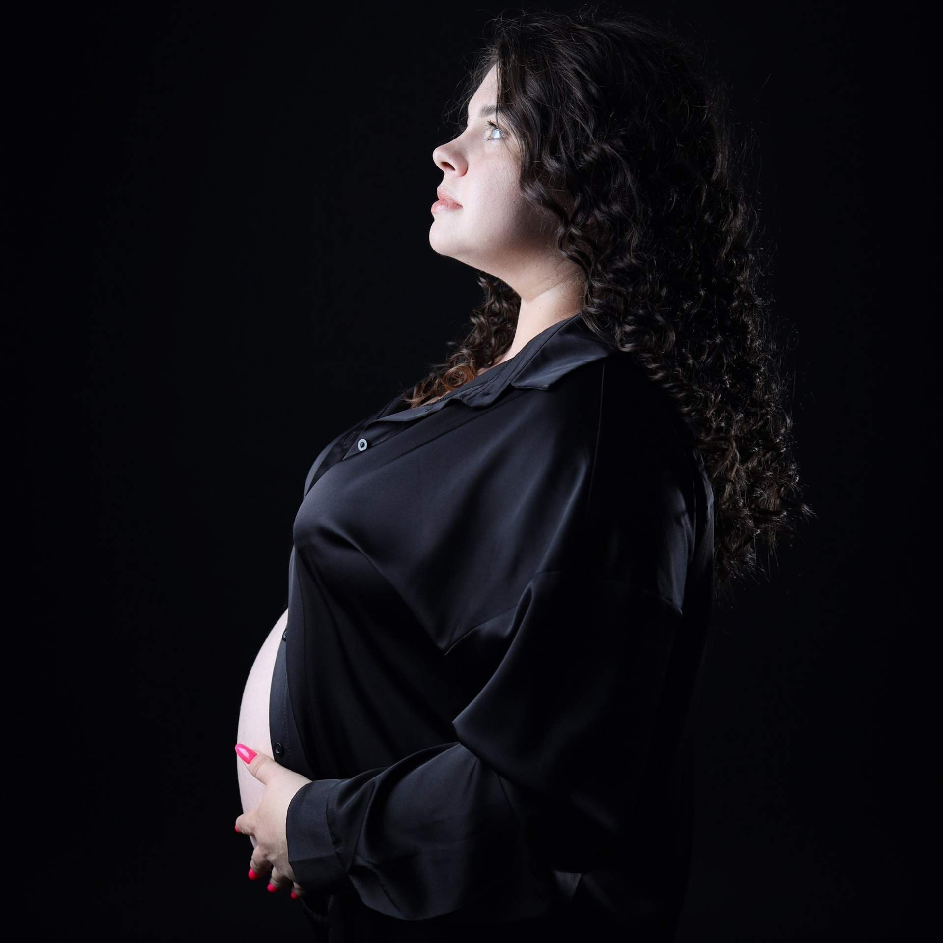 Отзывы. Alexsaphoto.ru