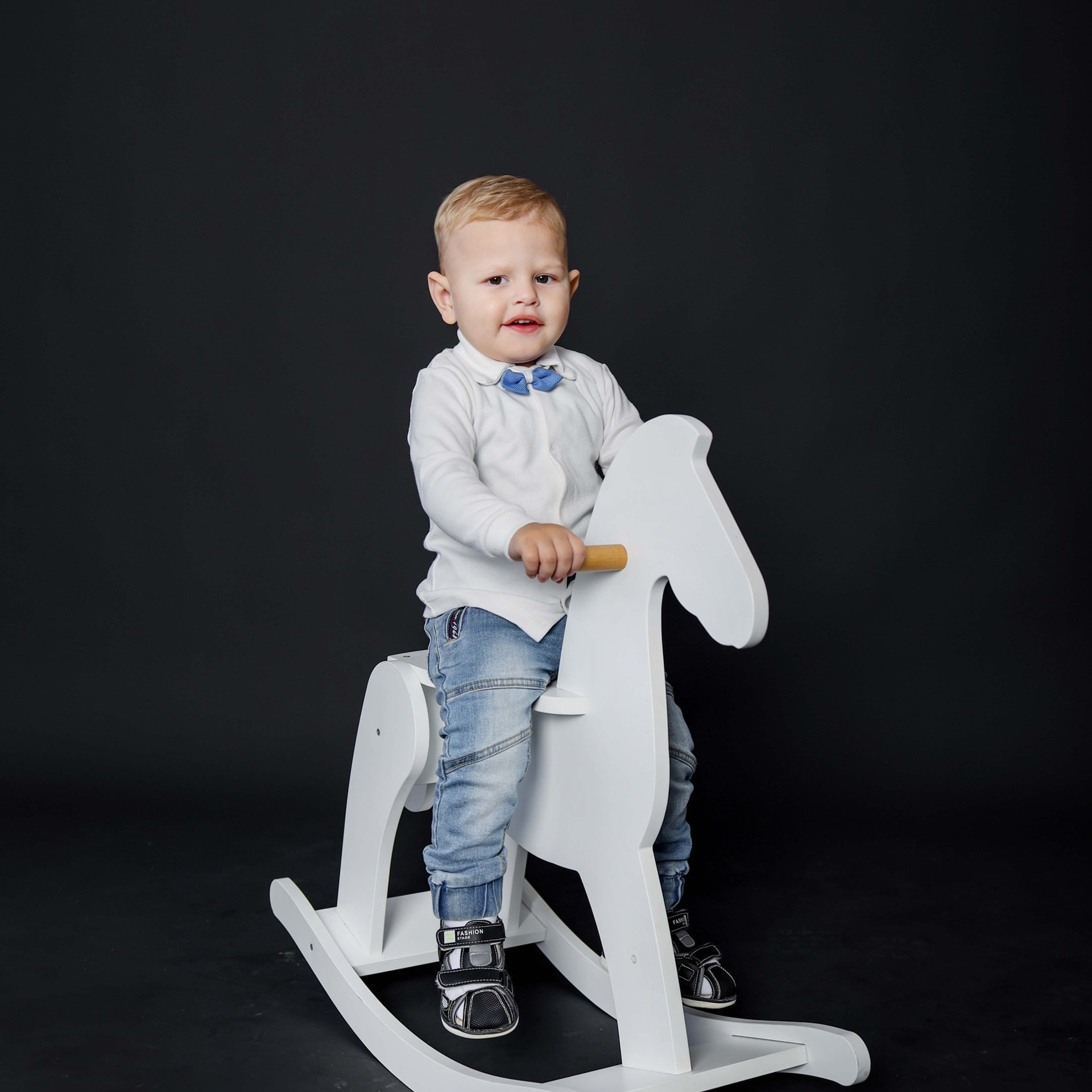 Отзывы. Alexsaphoto.ru