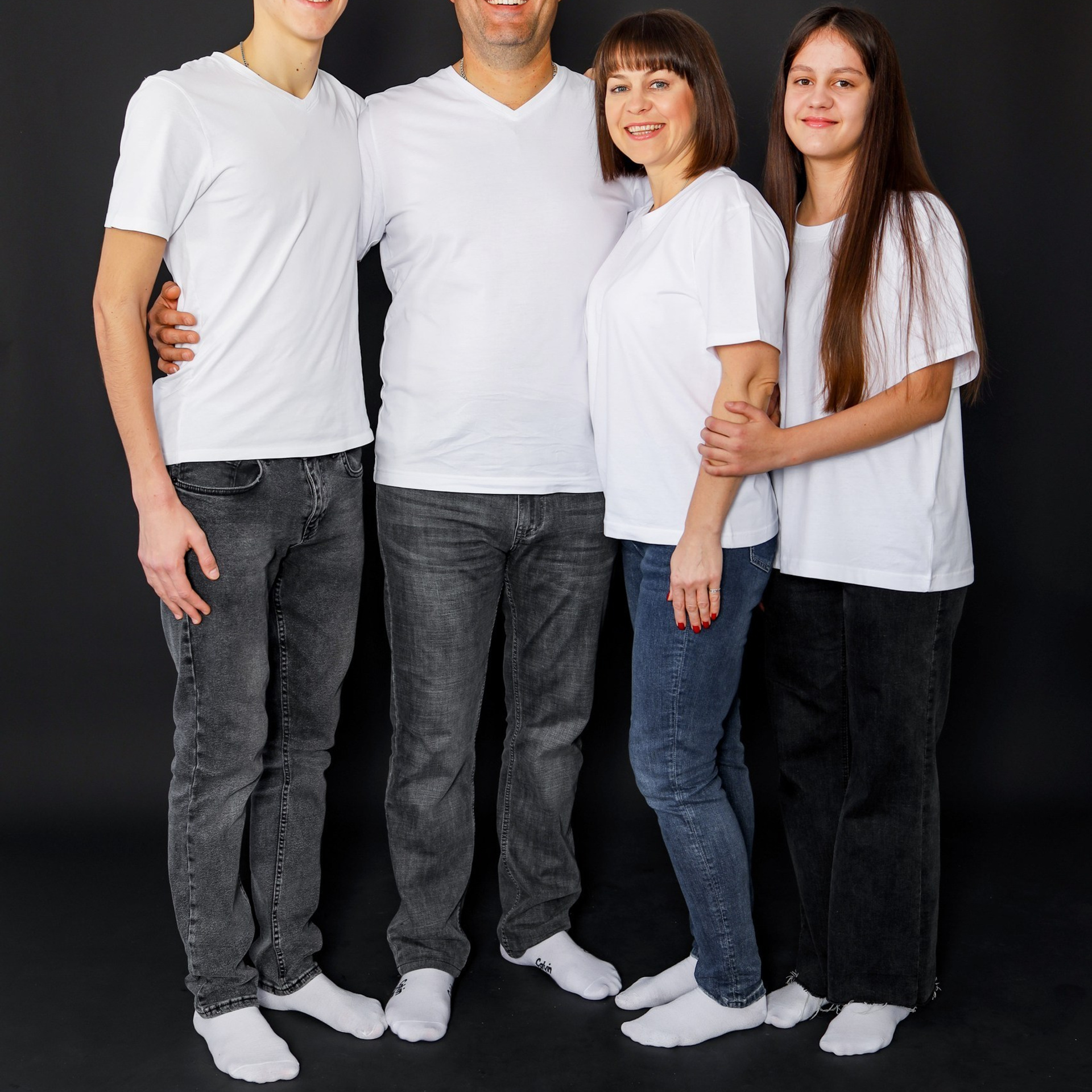 Отзывы. Alexsaphoto.ru