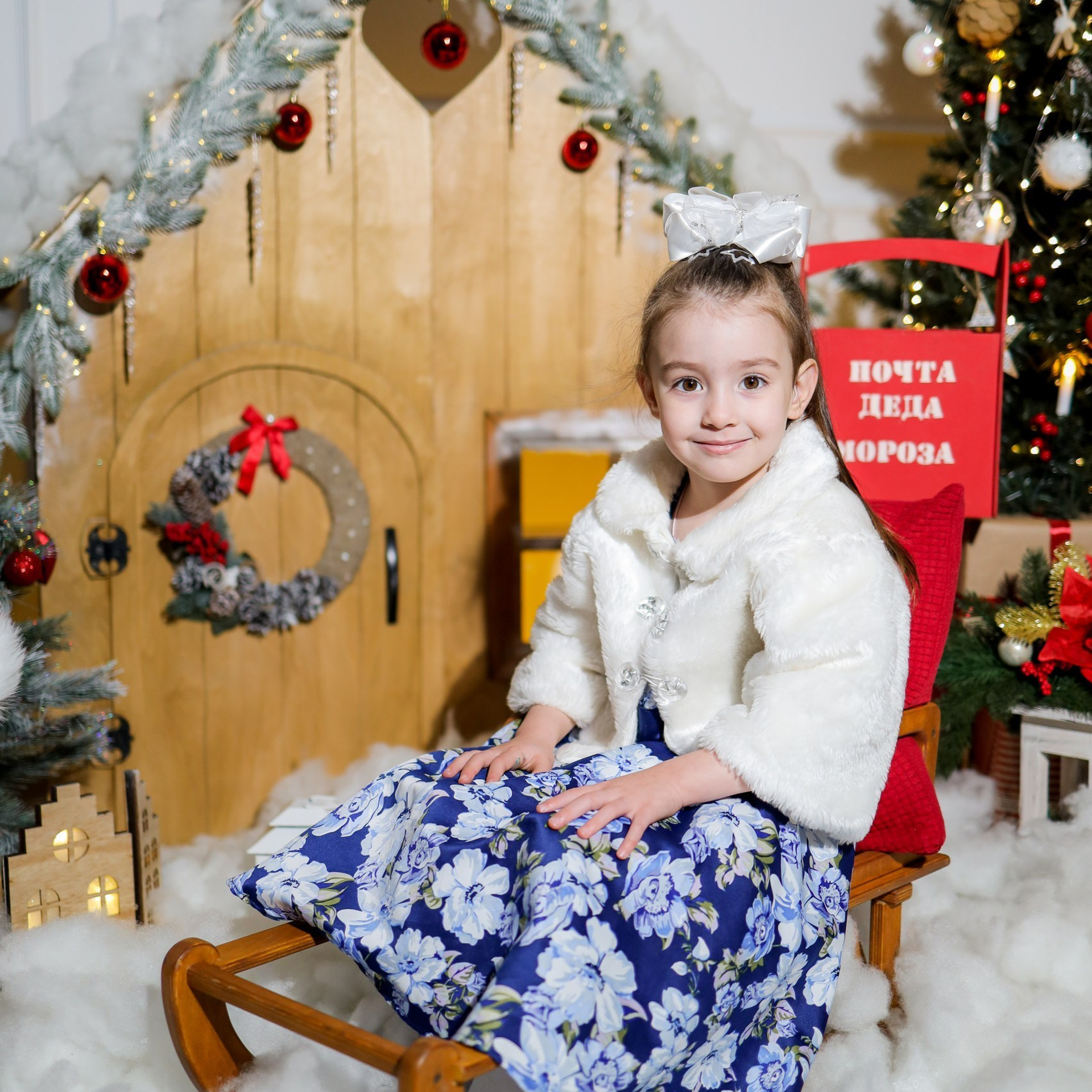 Отзывы. Alexsaphoto.ru