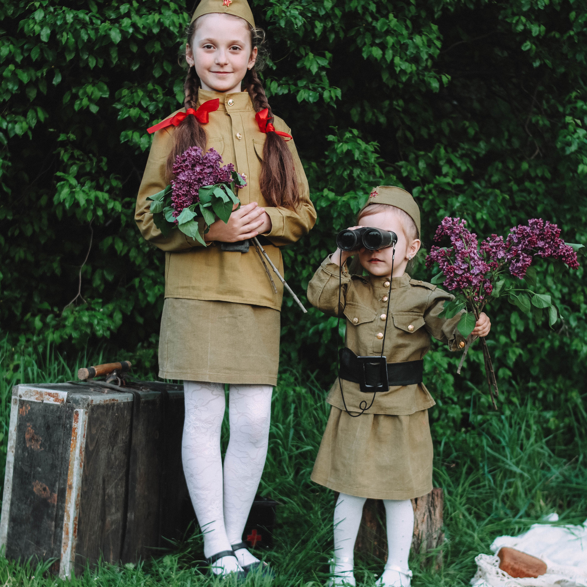 Отзывы. Alexsaphoto.ru