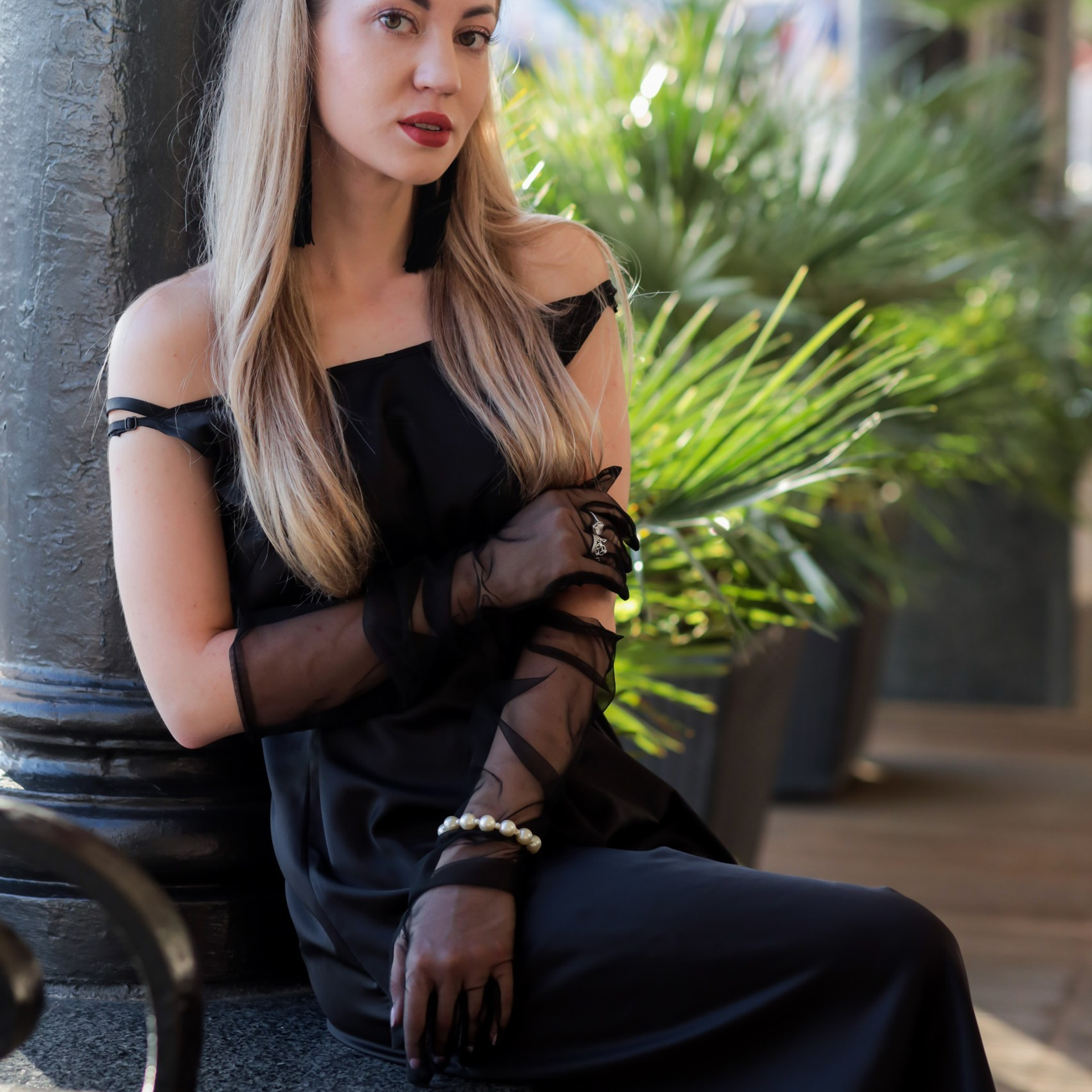 Отзывы. Alexsaphoto.ru