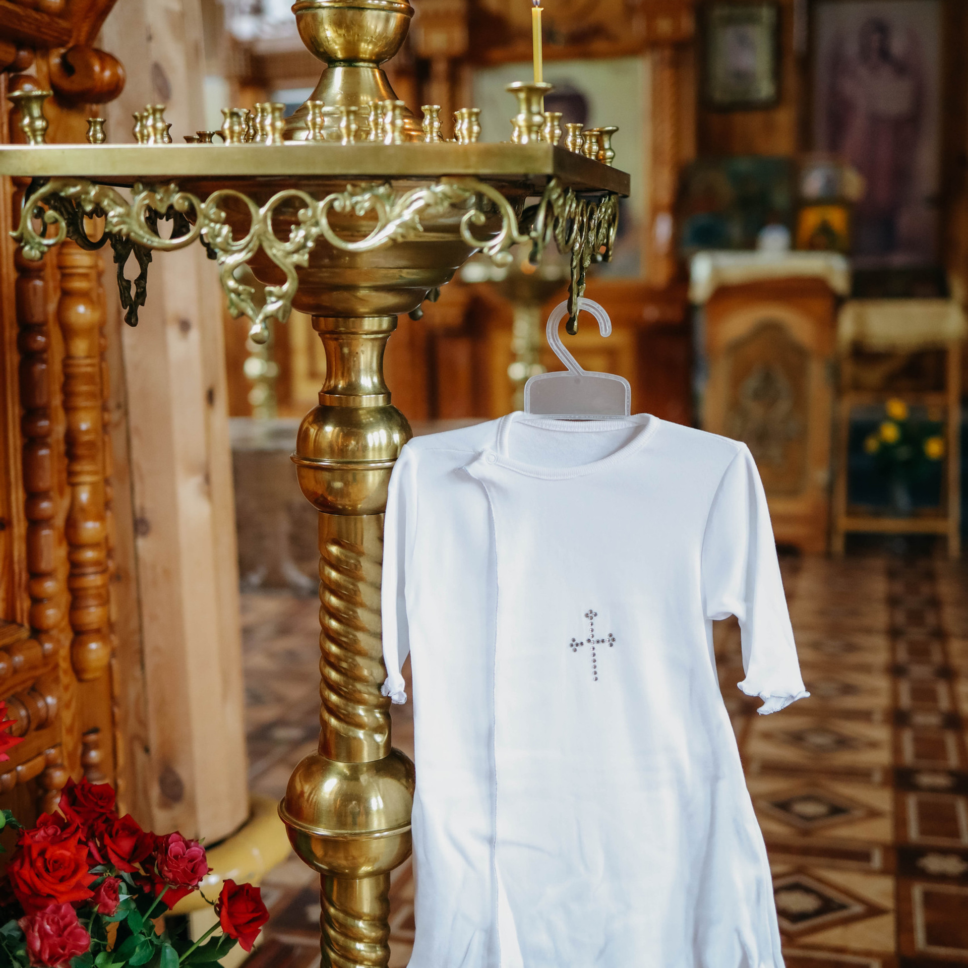 Отзывы. Alexsaphoto.ru