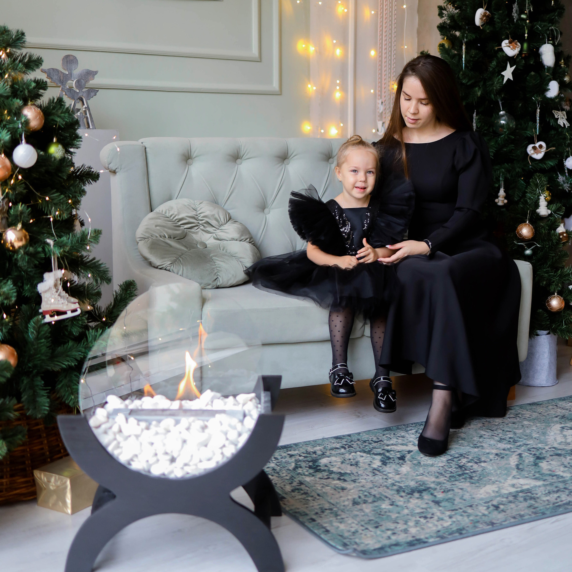 Отзывы. Alexsaphoto.ru