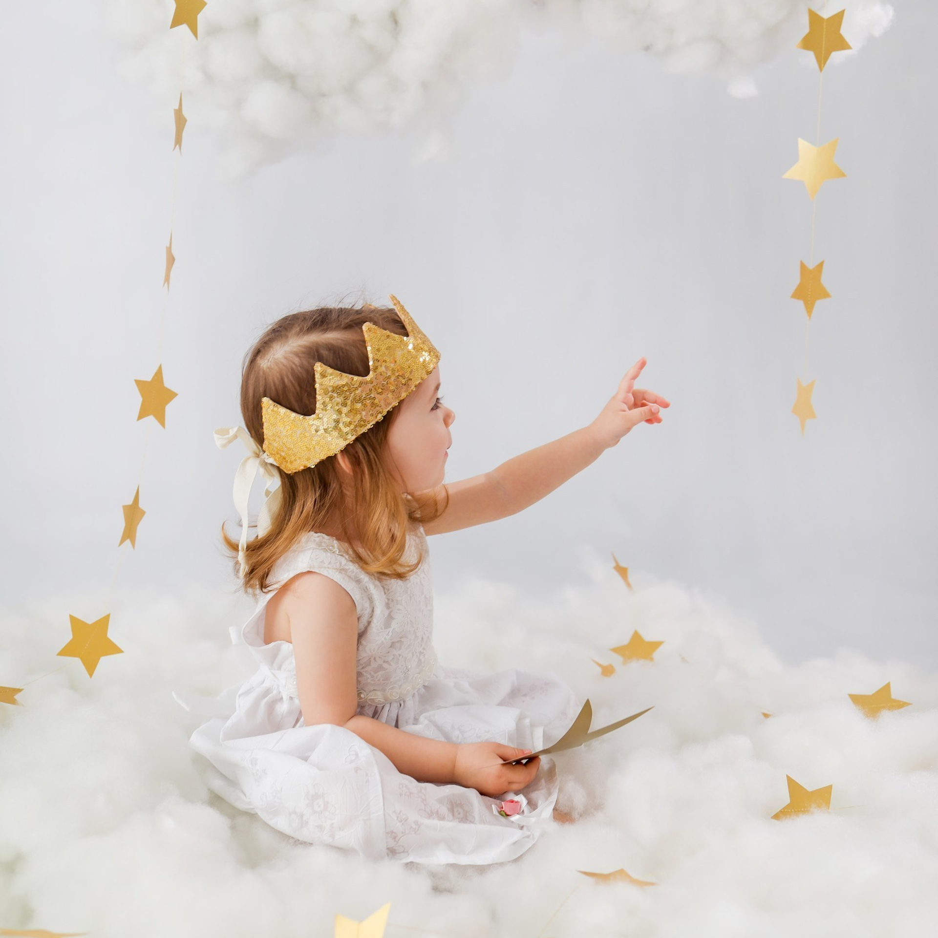 Отзывы. Alexsaphoto.ru