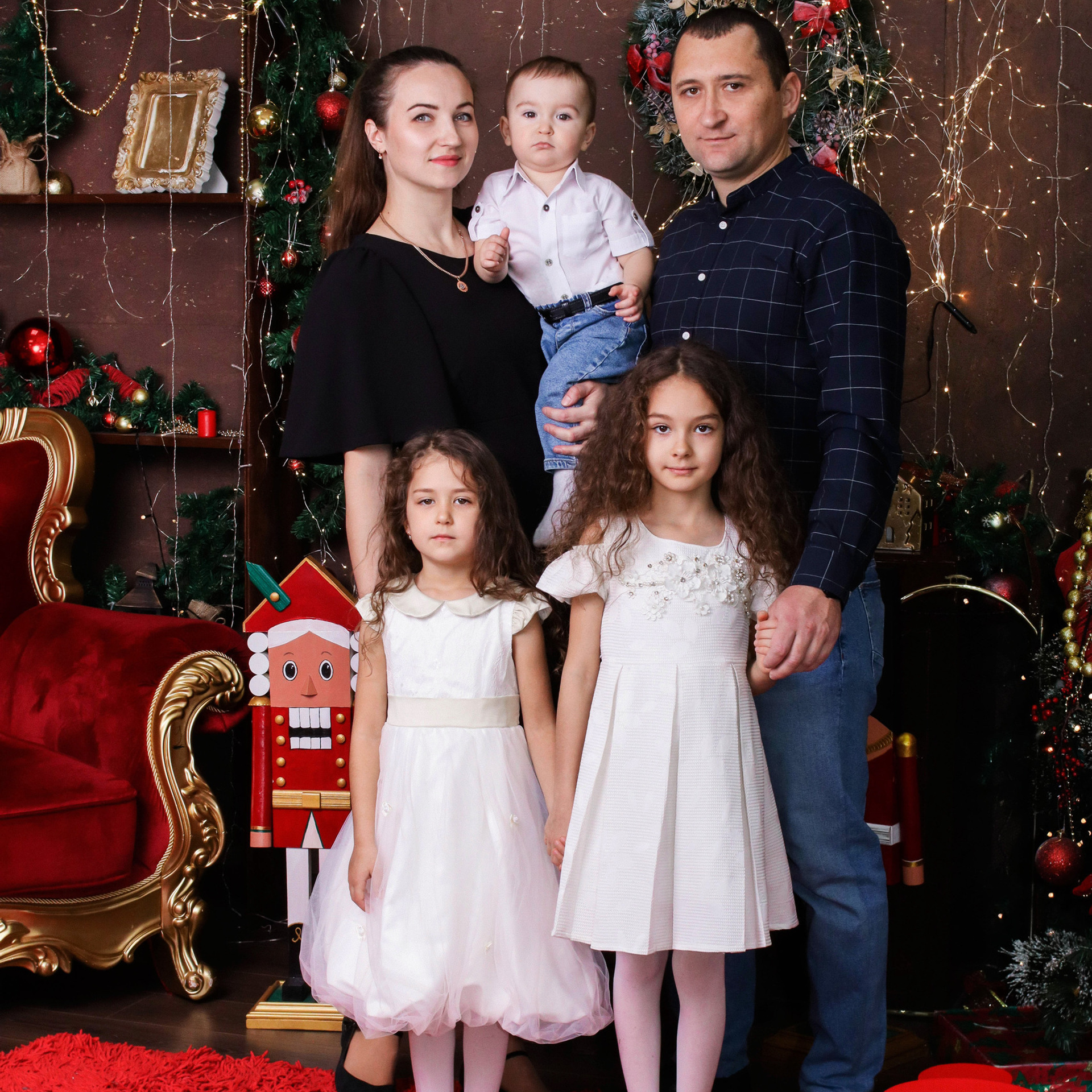 Отзывы. Alexsaphoto.ru