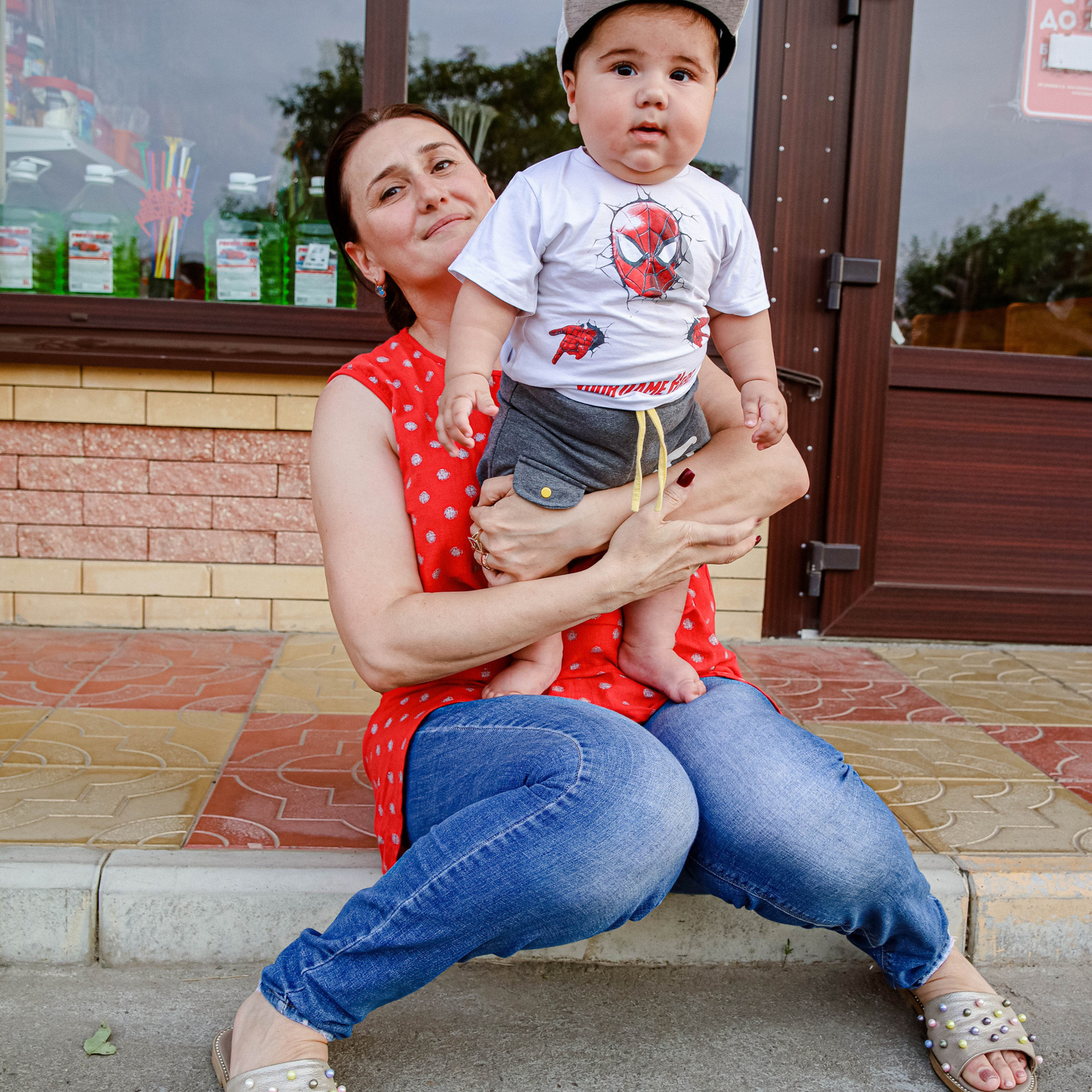 Отзывы. Alexsaphoto.ru