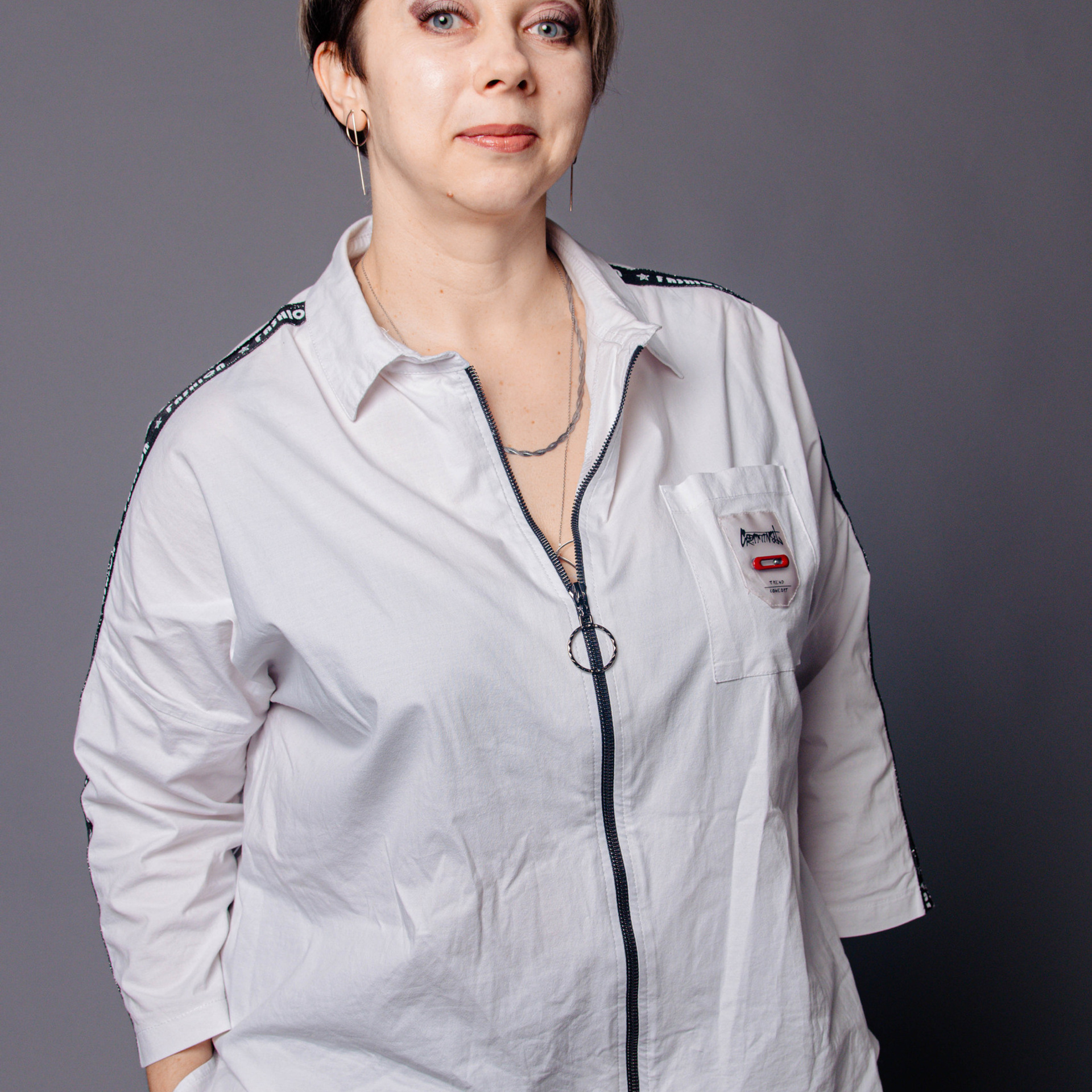 Отзывы. Alexsaphoto.ru