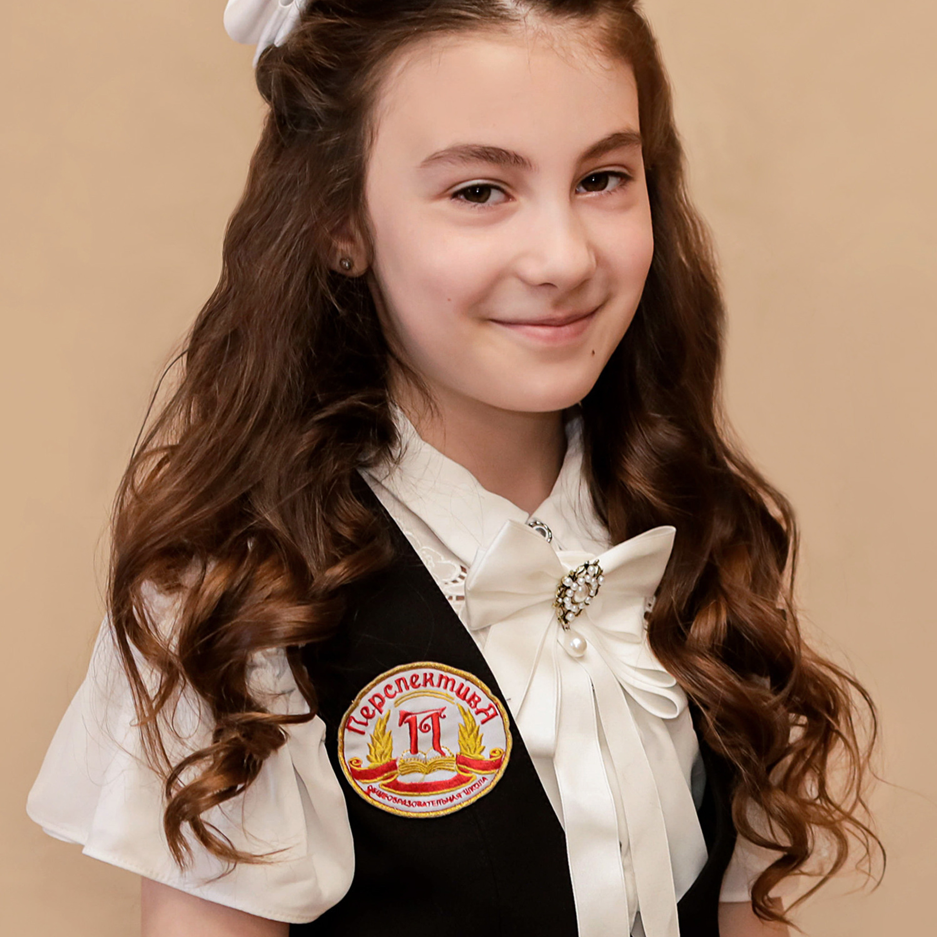 Отзывы. Alexsaphoto.ru