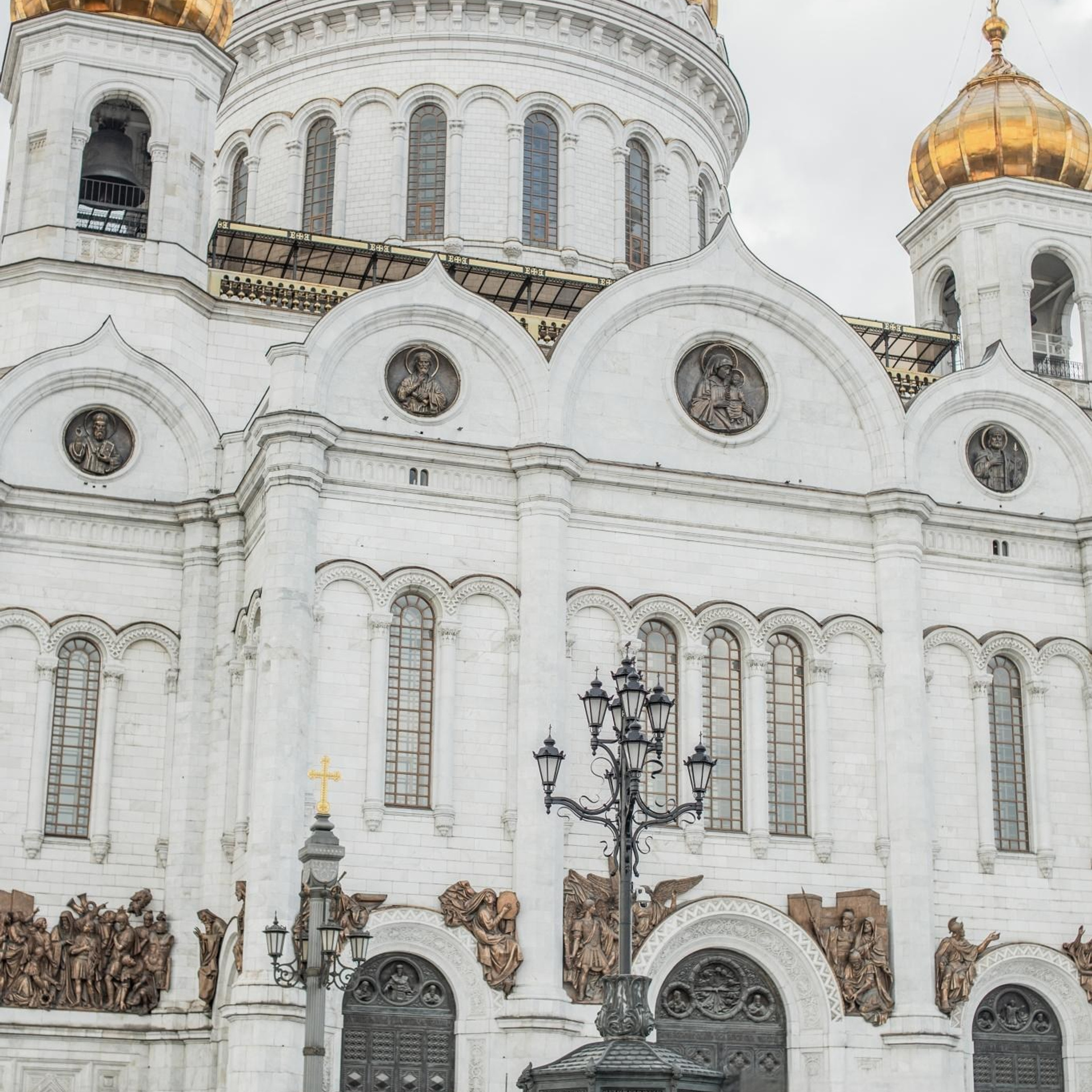 Разное. ФотоВидеоСъемка свадеб и мероприятий