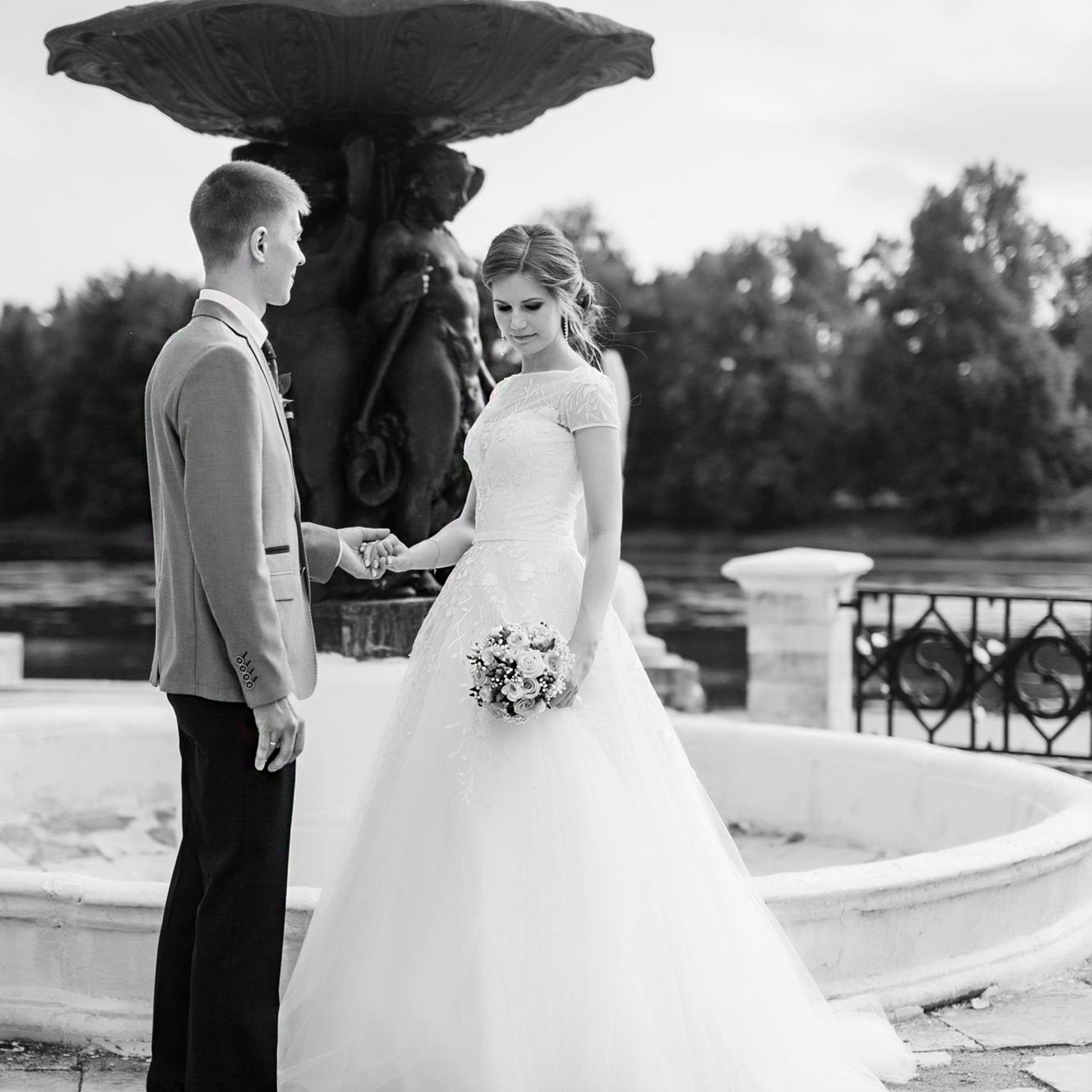 Разное. ФотоВидеоСъемка свадеб и мероприятий