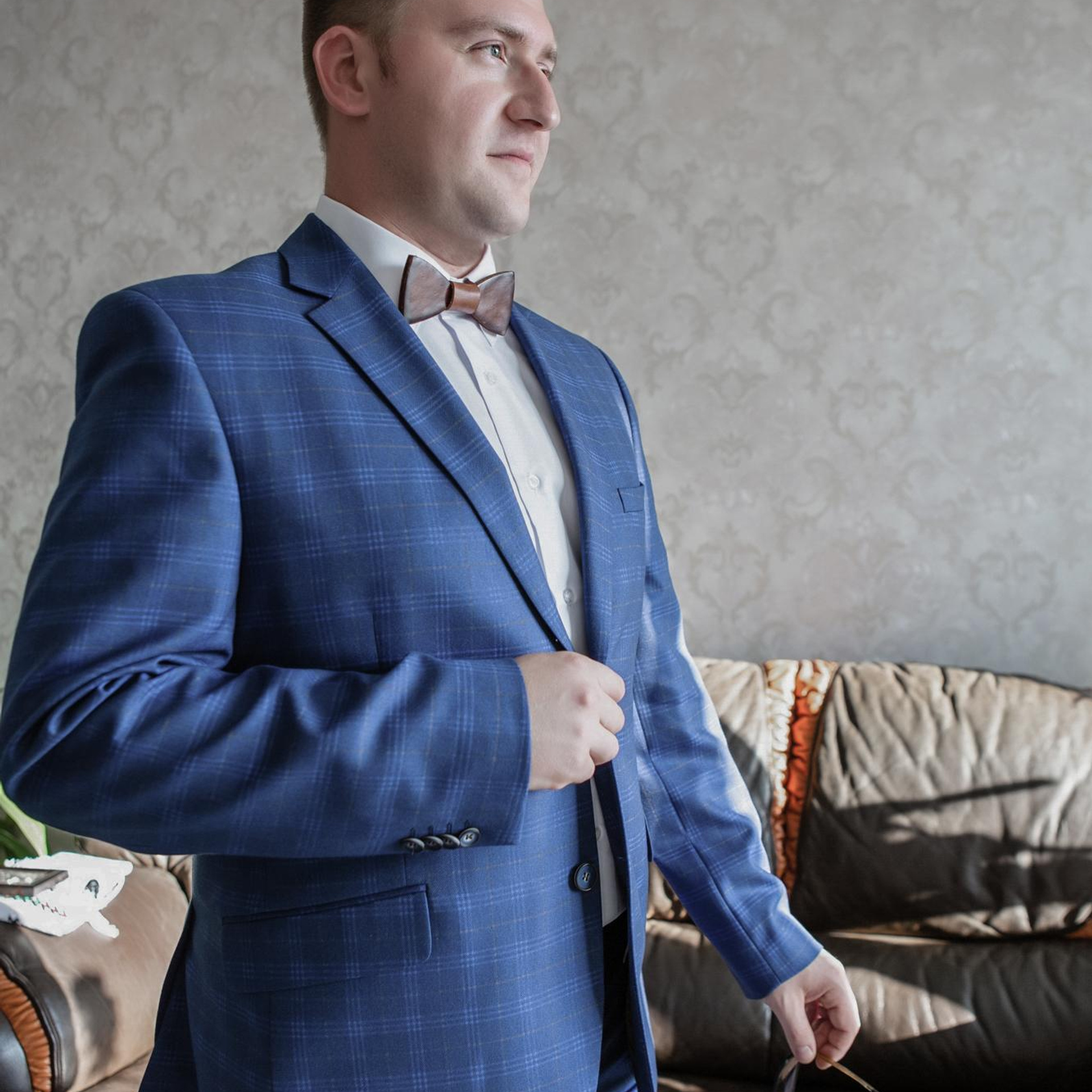 Евгений и Яна. ФотоВидеоСъемка свадеб и мероприятий