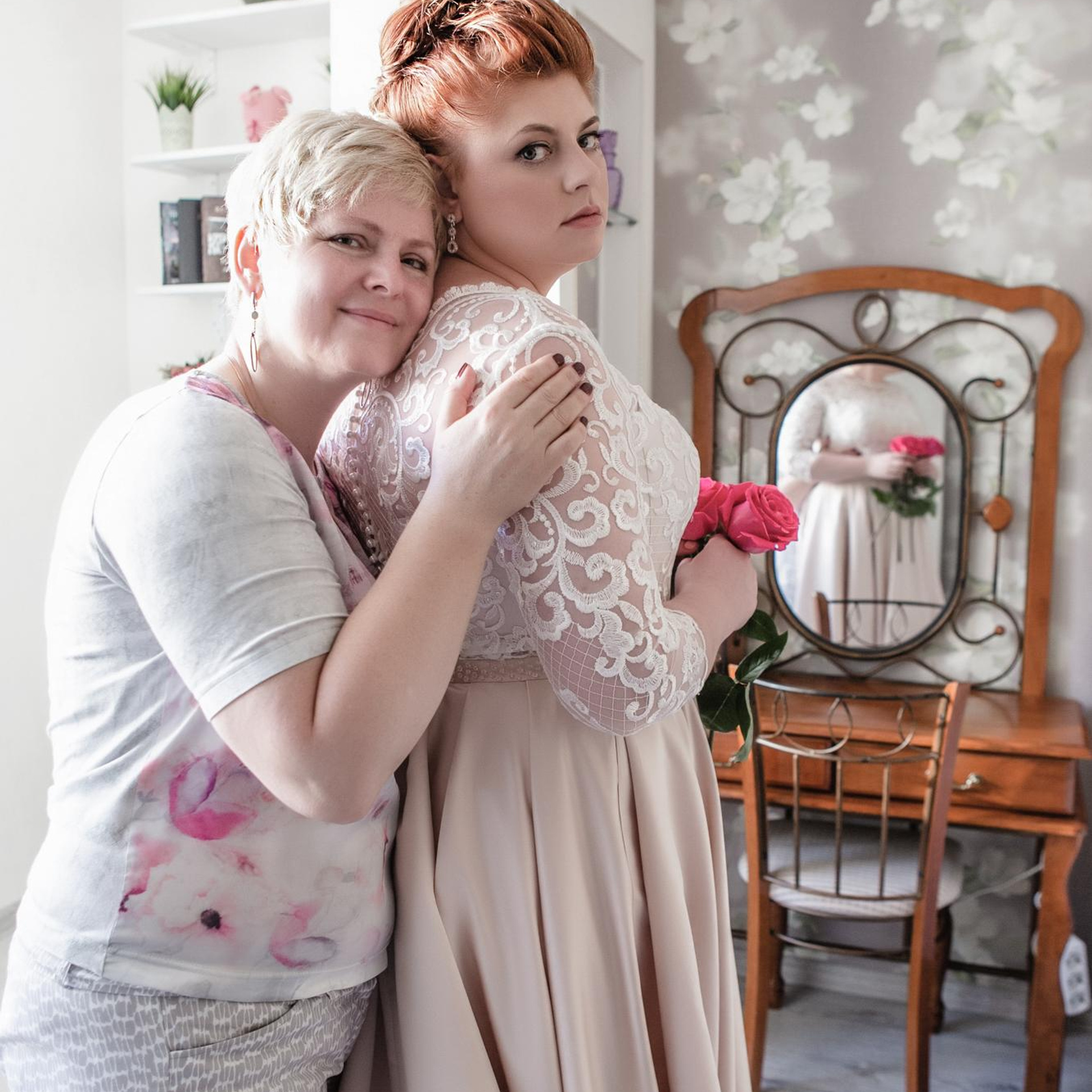 Евгений и Яна. ФотоВидеоСъемка свадеб и мероприятий