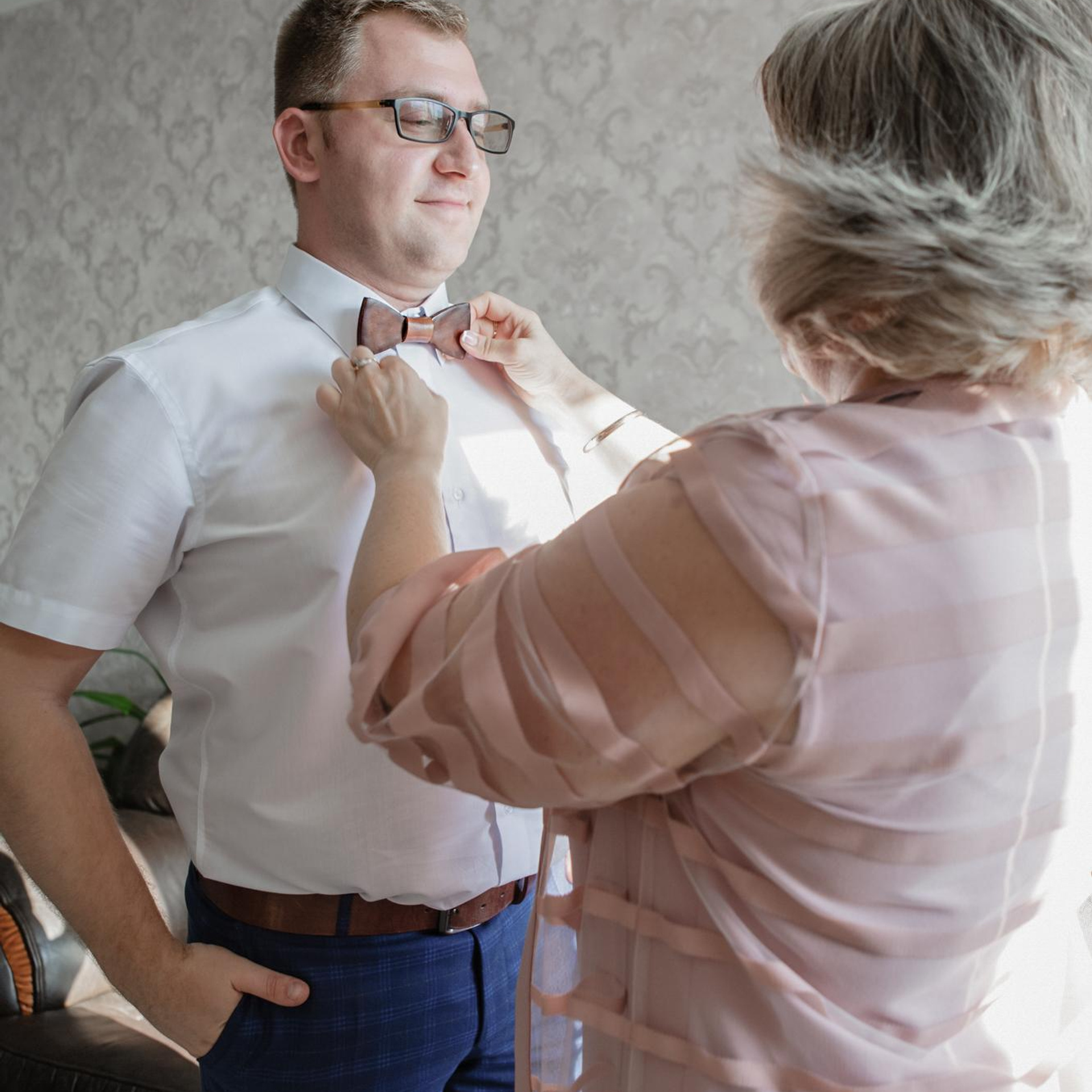 Евгений и Яна. ФотоВидеоСъемка свадеб и мероприятий