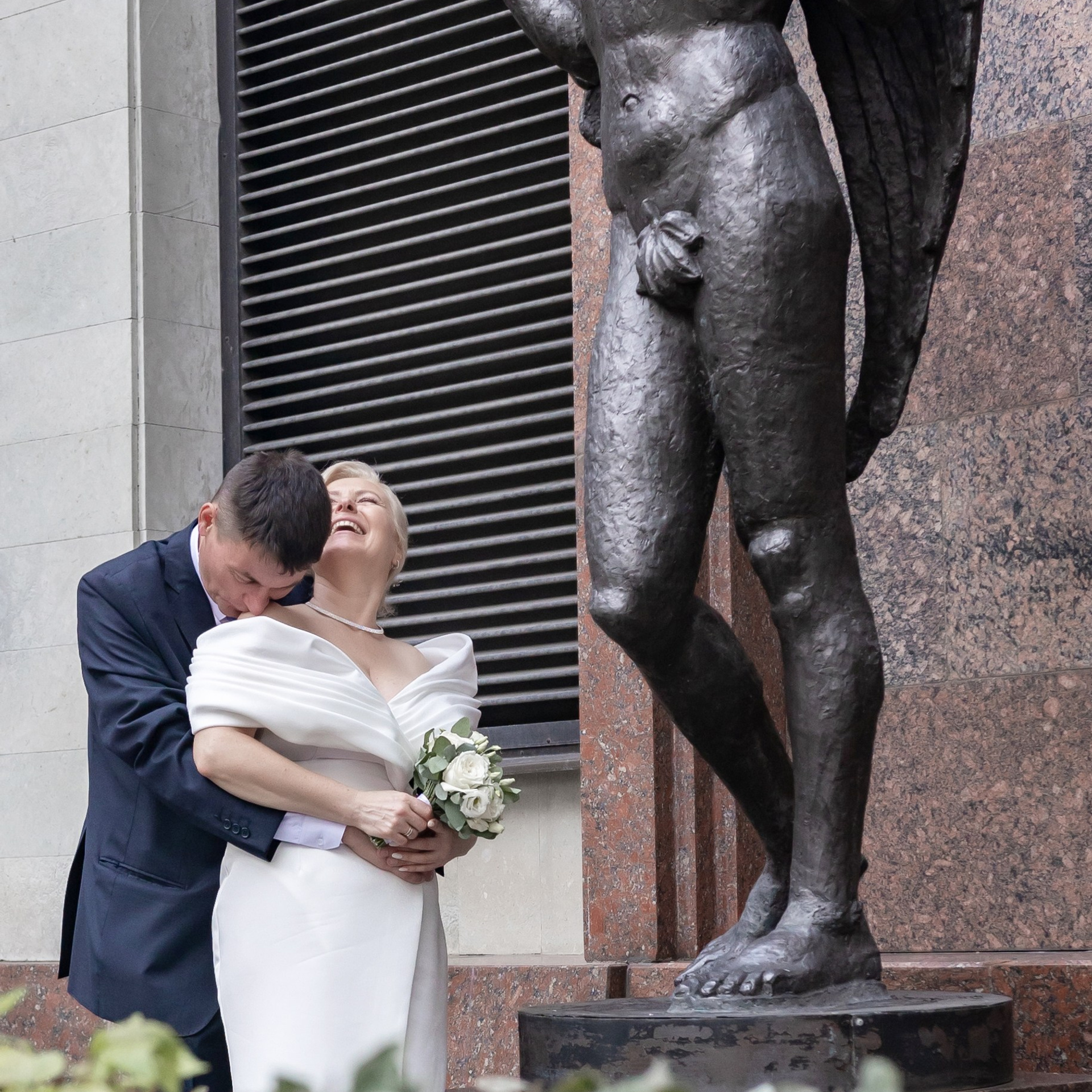 Разное. ФотоВидеоСъемка свадеб и мероприятий