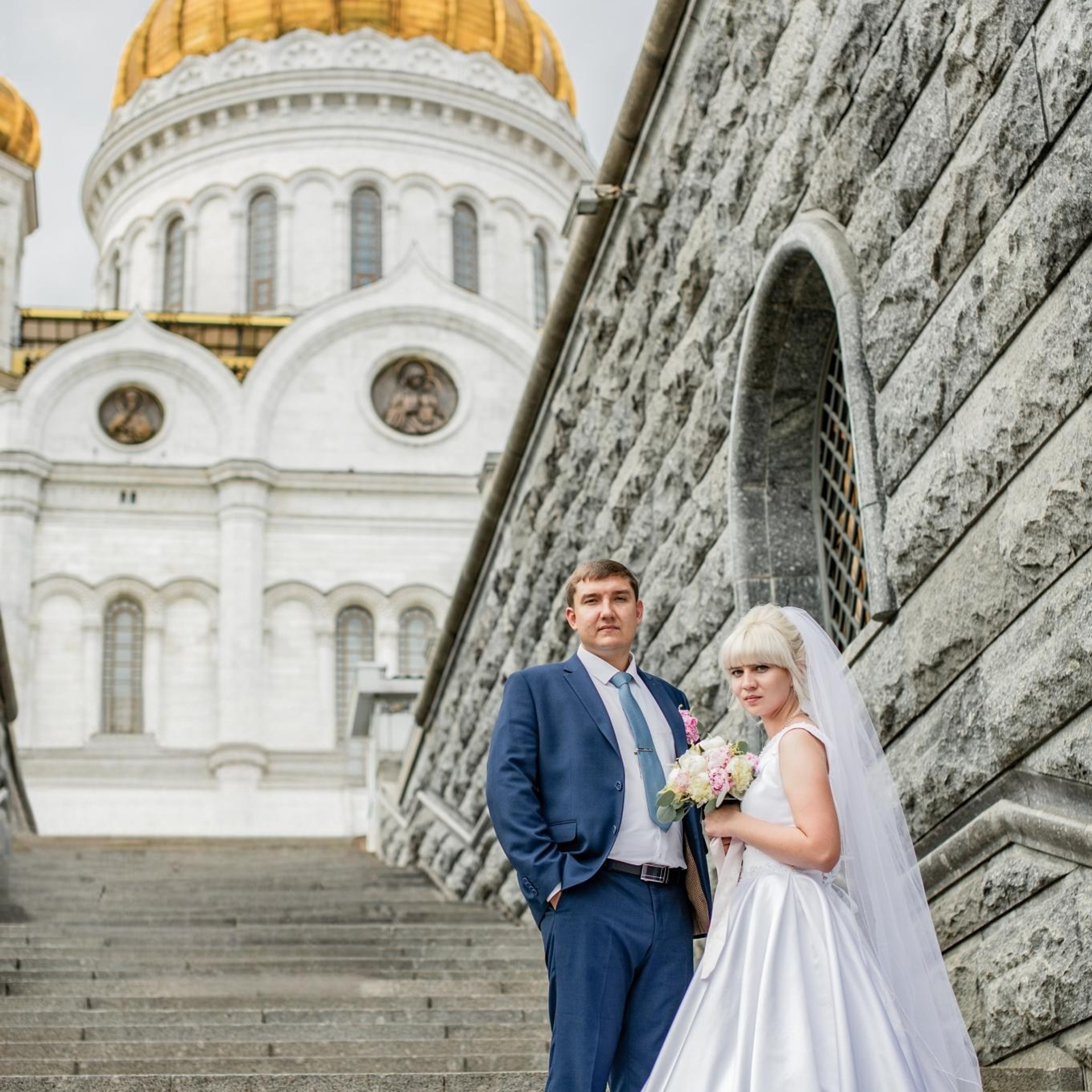 Разное. ФотоВидеоСъемка свадеб и мероприятий