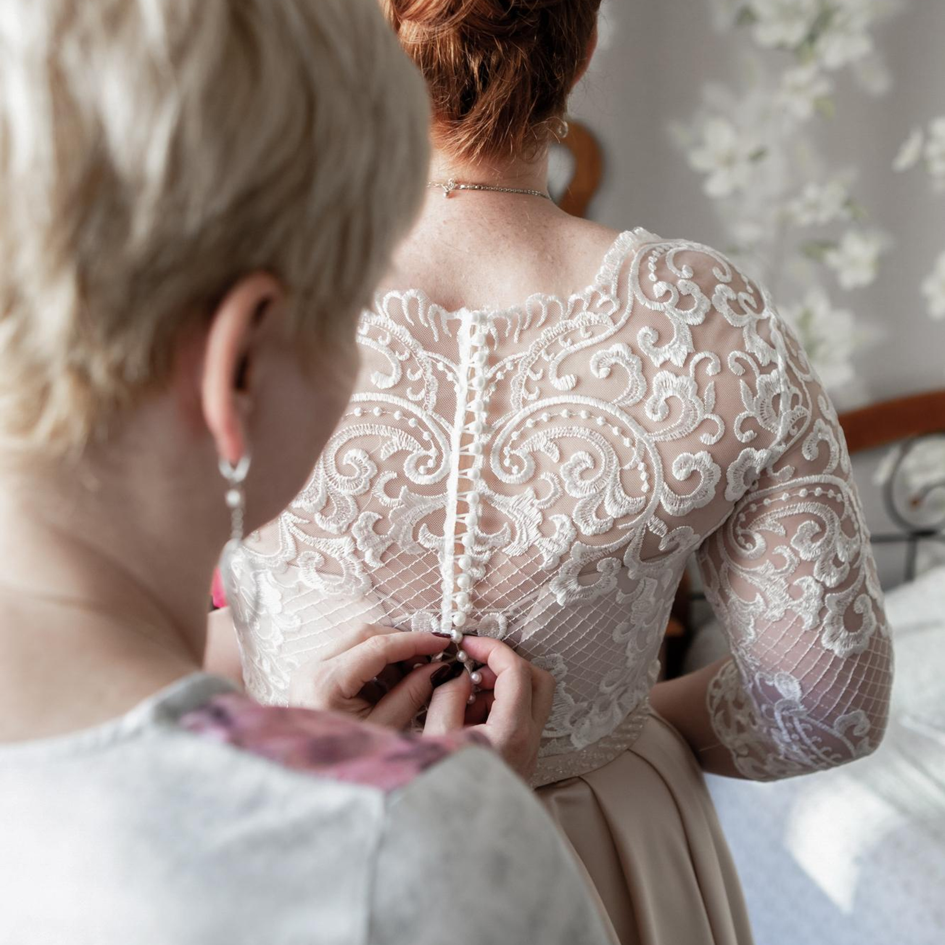 Евгений и Яна. ФотоВидеоСъемка свадеб и мероприятий