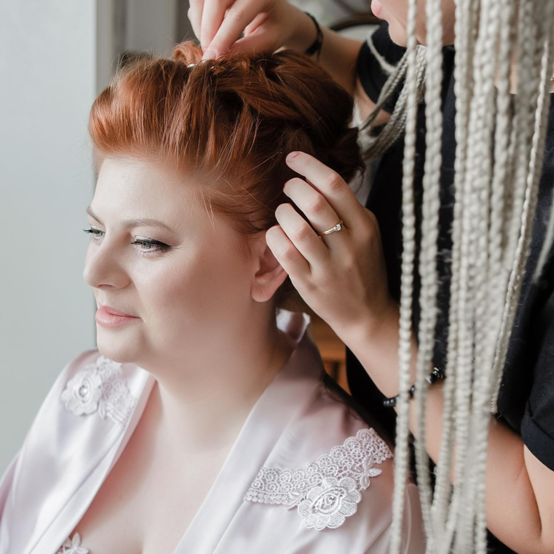 Евгений и Яна. ФотоВидеоСъемка свадеб и мероприятий