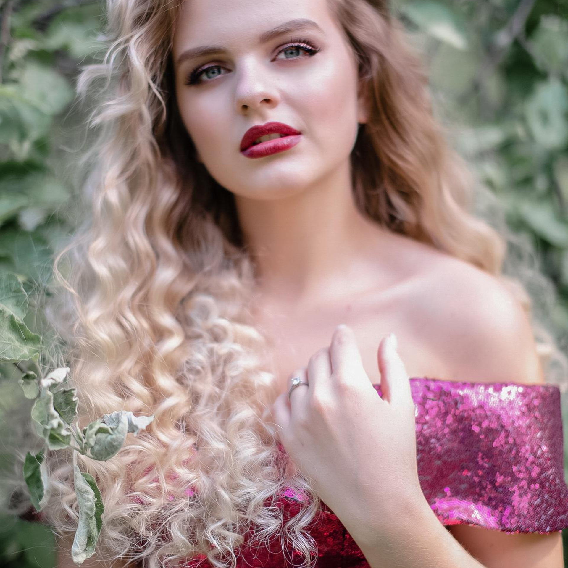 Разное. ФотоВидеоСъемка свадеб и мероприятий