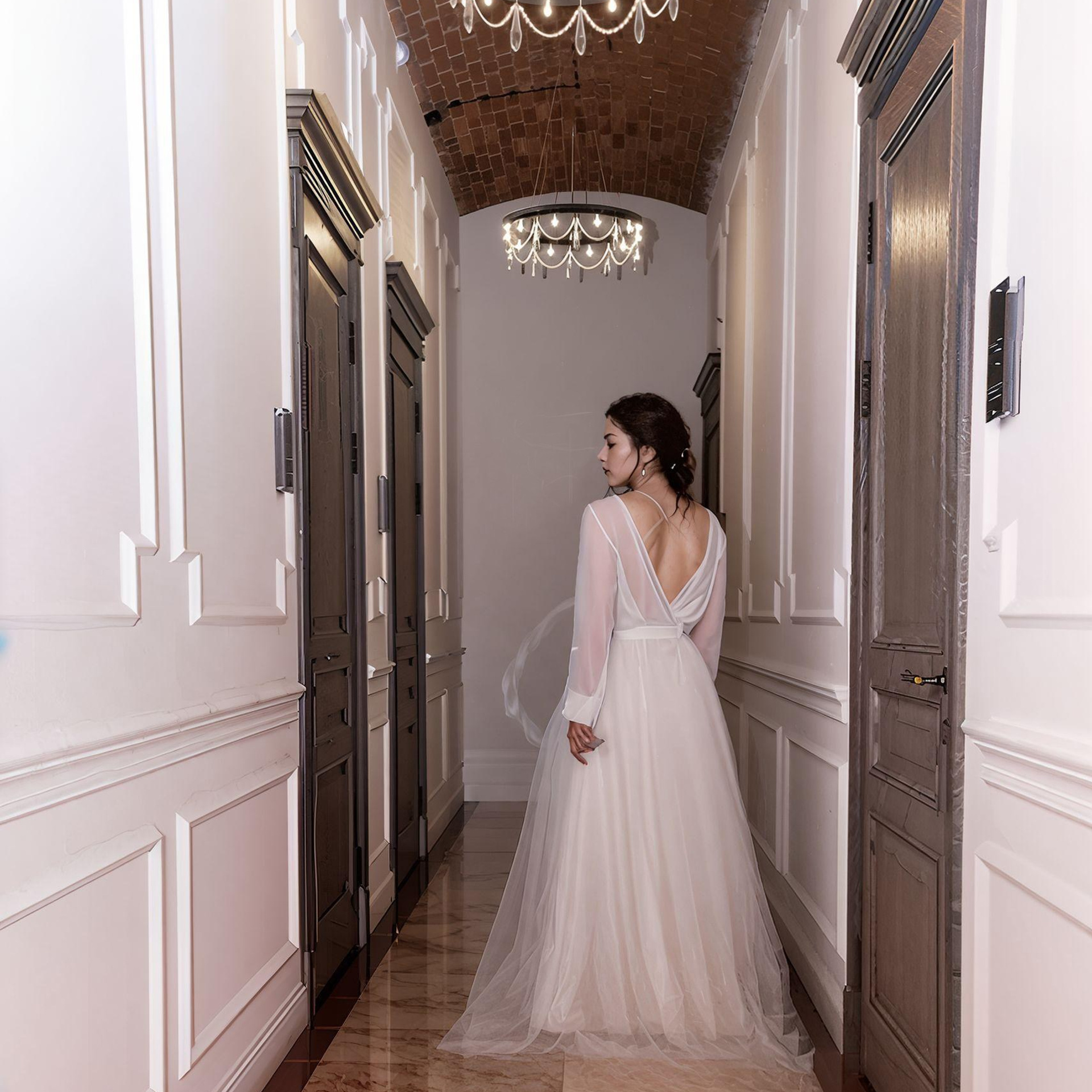 Разное. ФотоВидеоСъемка свадеб и мероприятий