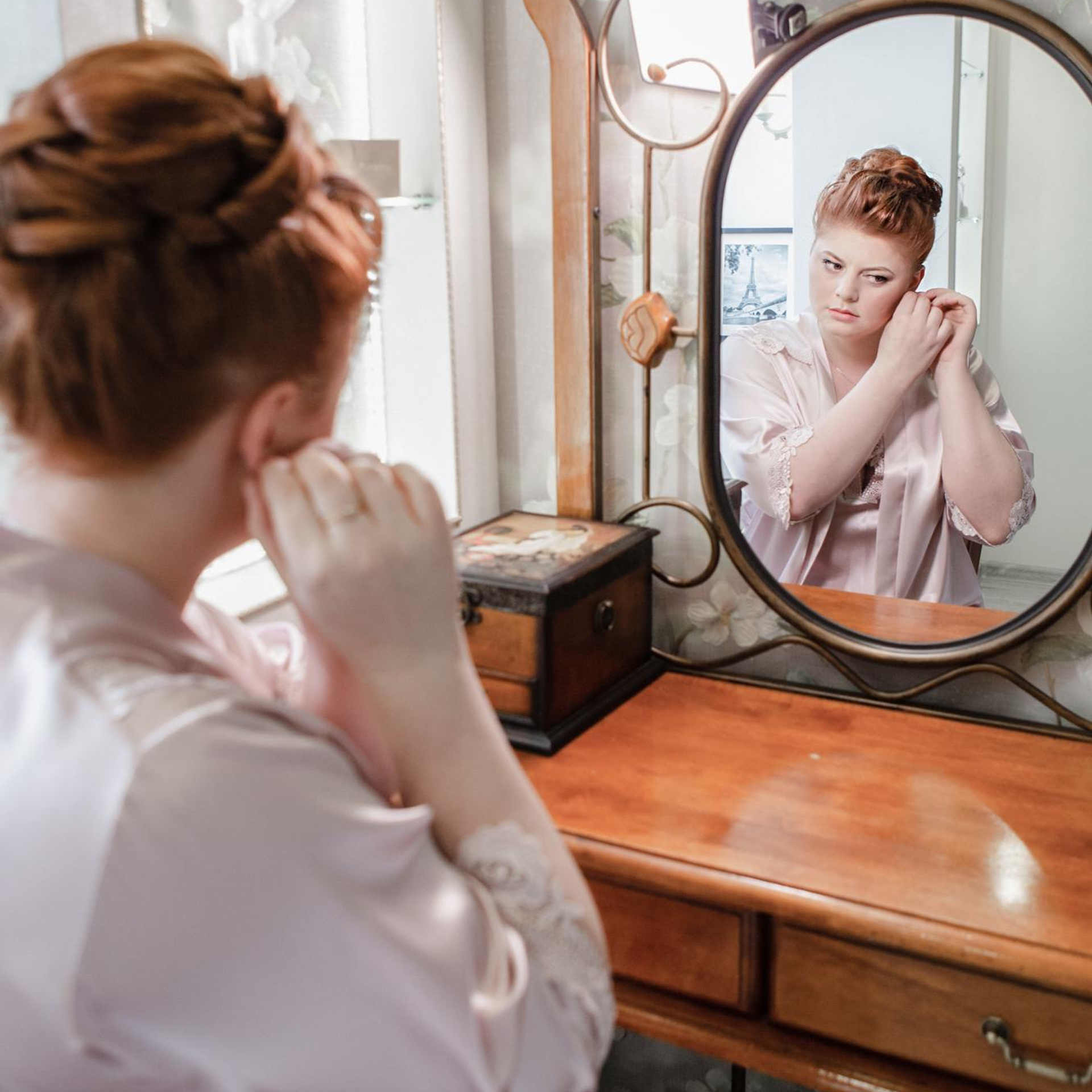 Евгений и Яна. ФотоВидеоСъемка свадеб и мероприятий