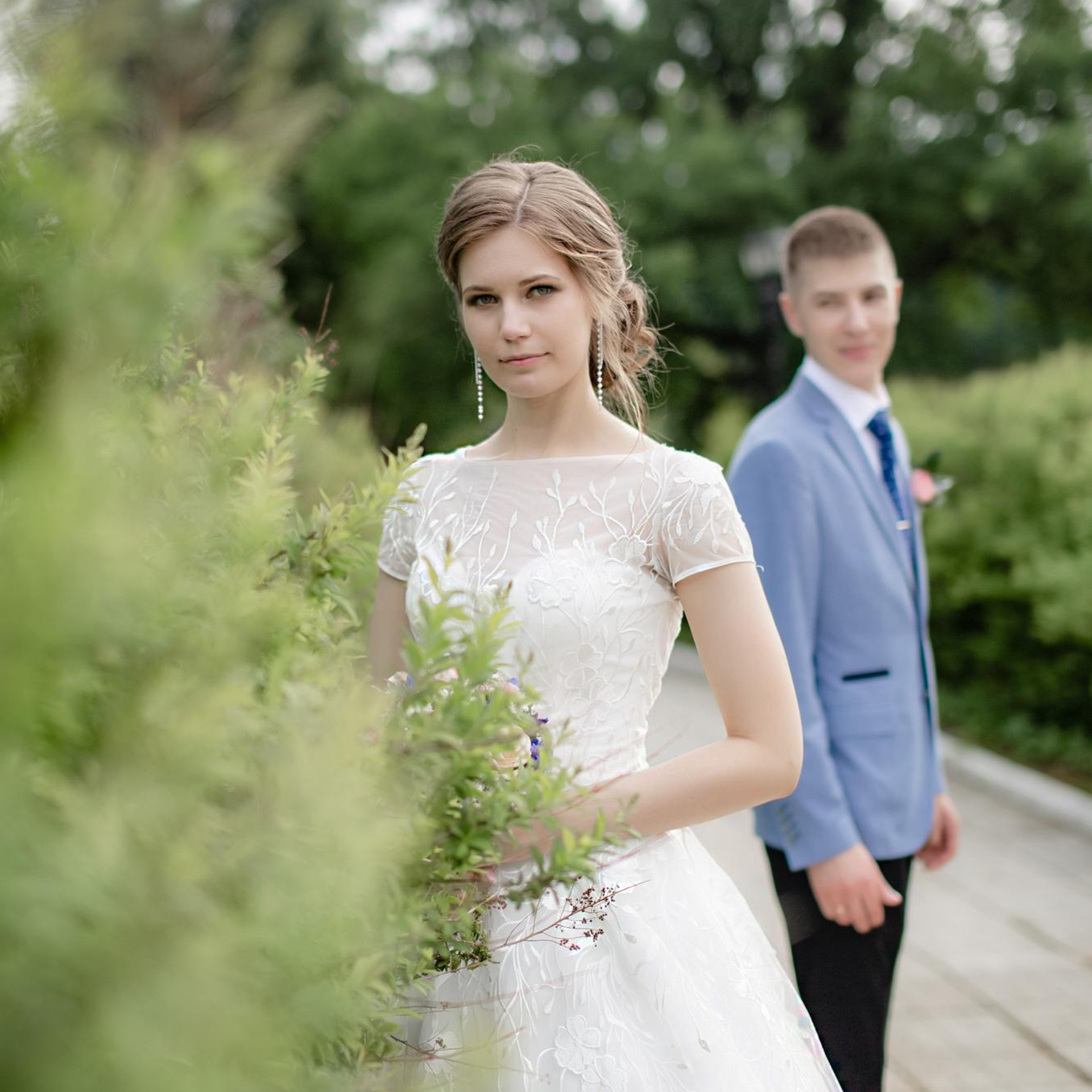 Разное. ФотоВидеоСъемка свадеб и мероприятий