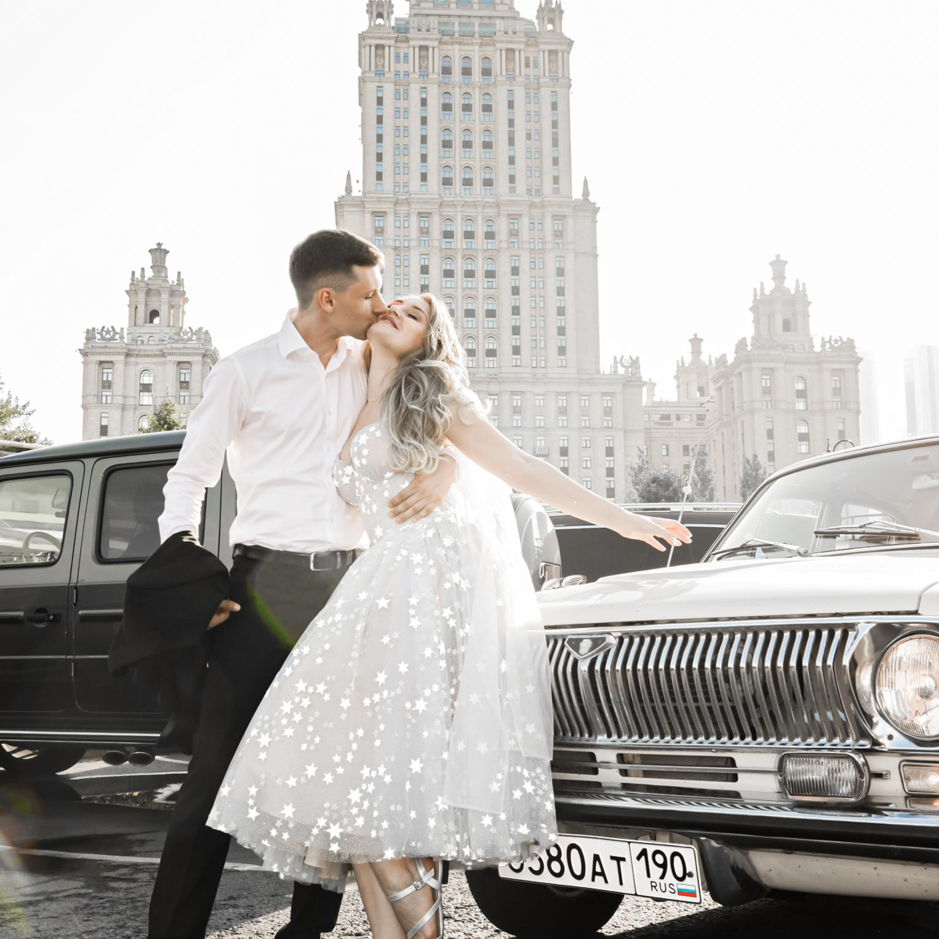 Разное. ФотоВидеоСъемка свадеб и мероприятий