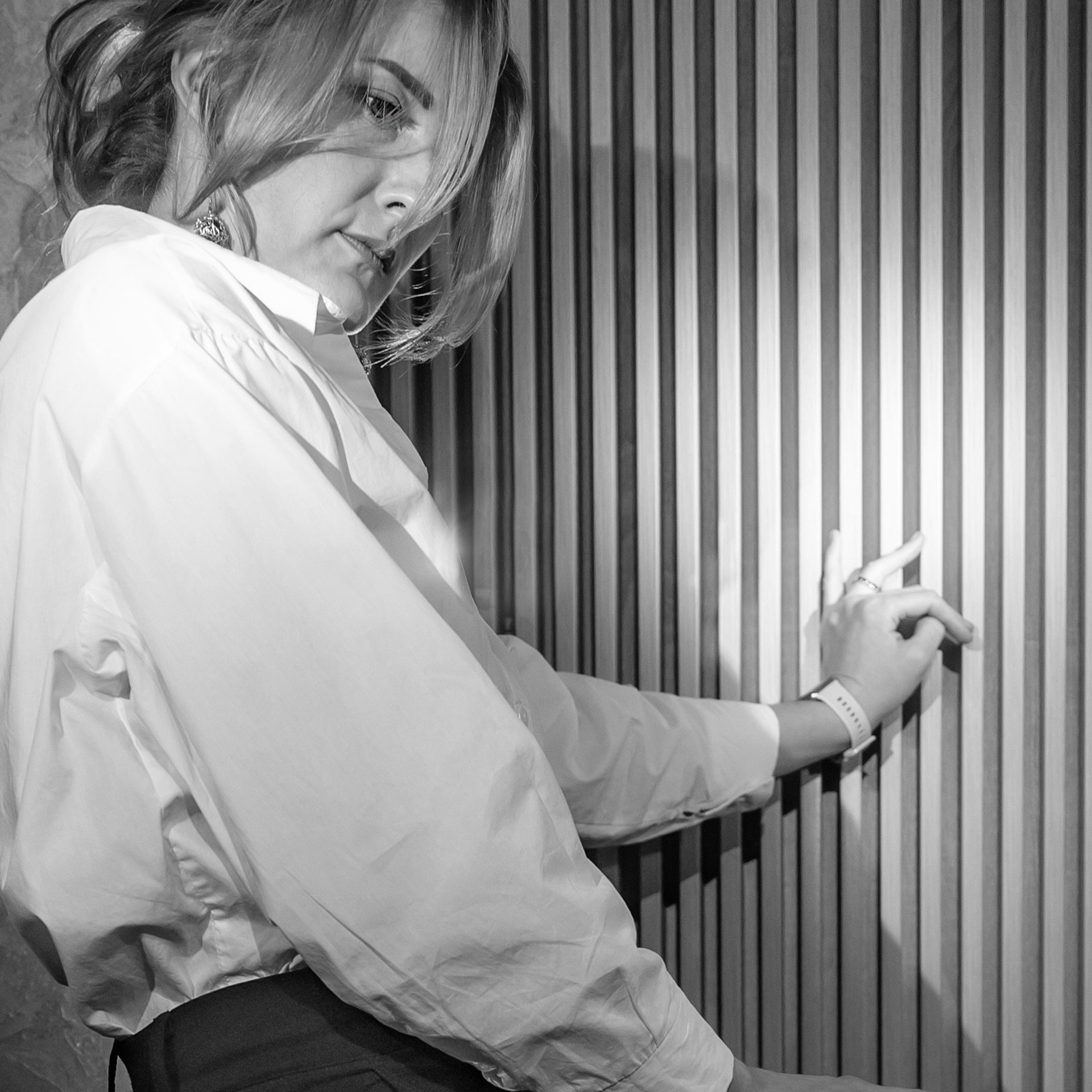 Разное. ФотоВидеоСъемка свадеб и мероприятий