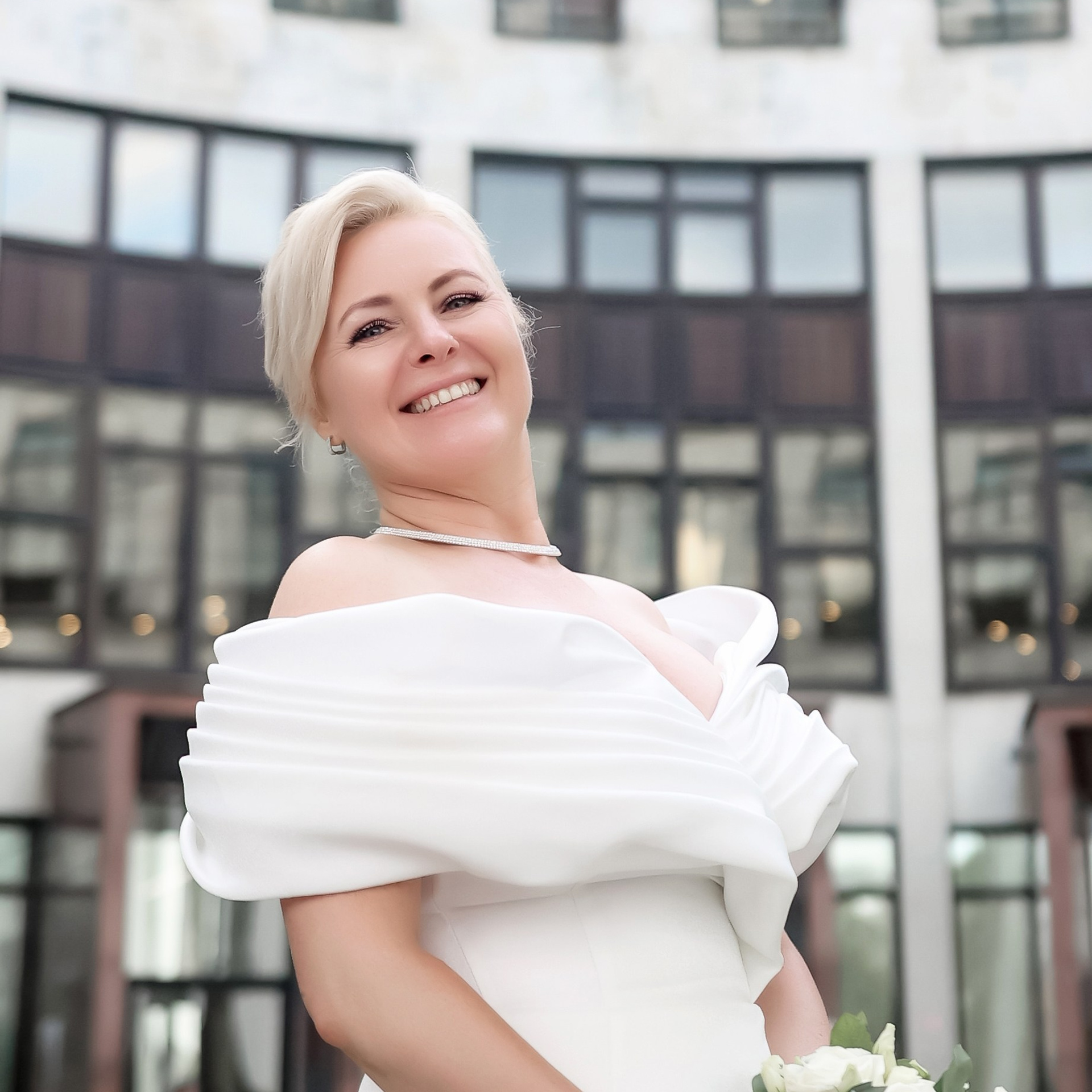 Разное. ФотоВидеоСъемка свадеб и мероприятий