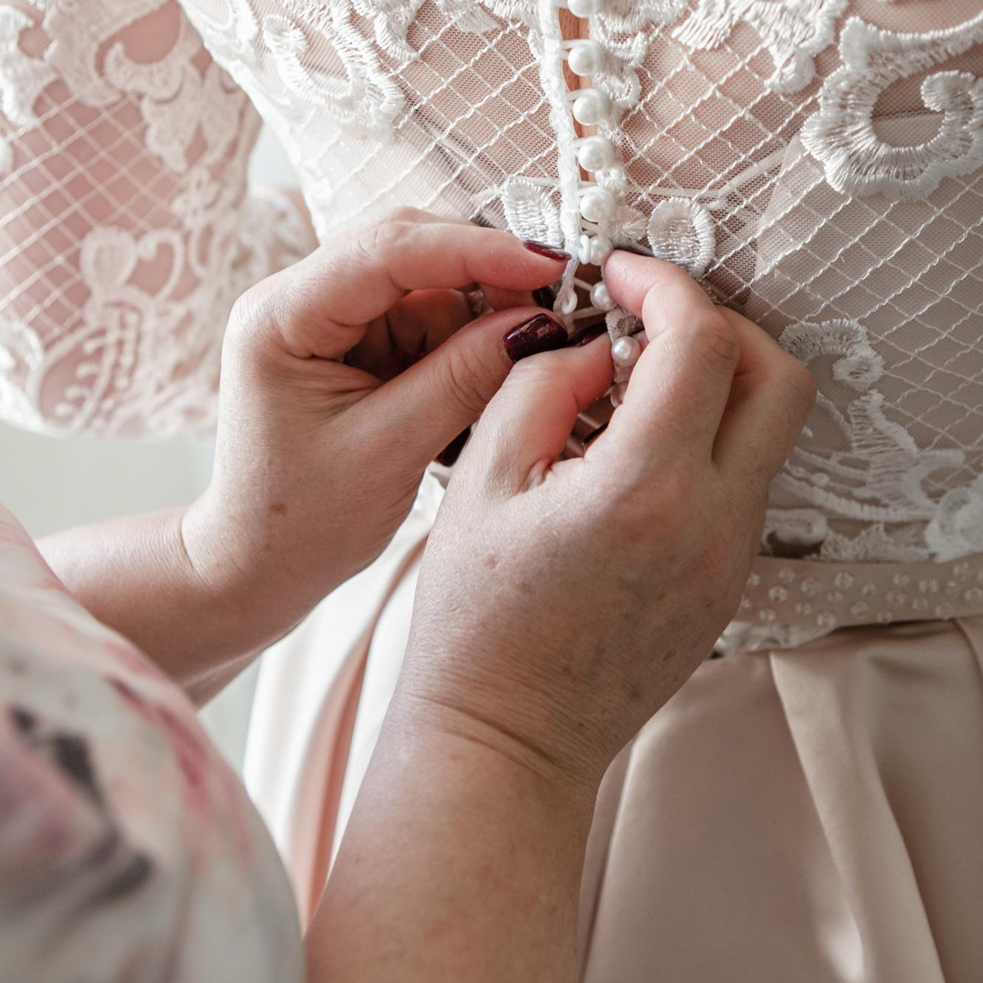 Евгений и Яна. ФотоВидеоСъемка свадеб и мероприятий