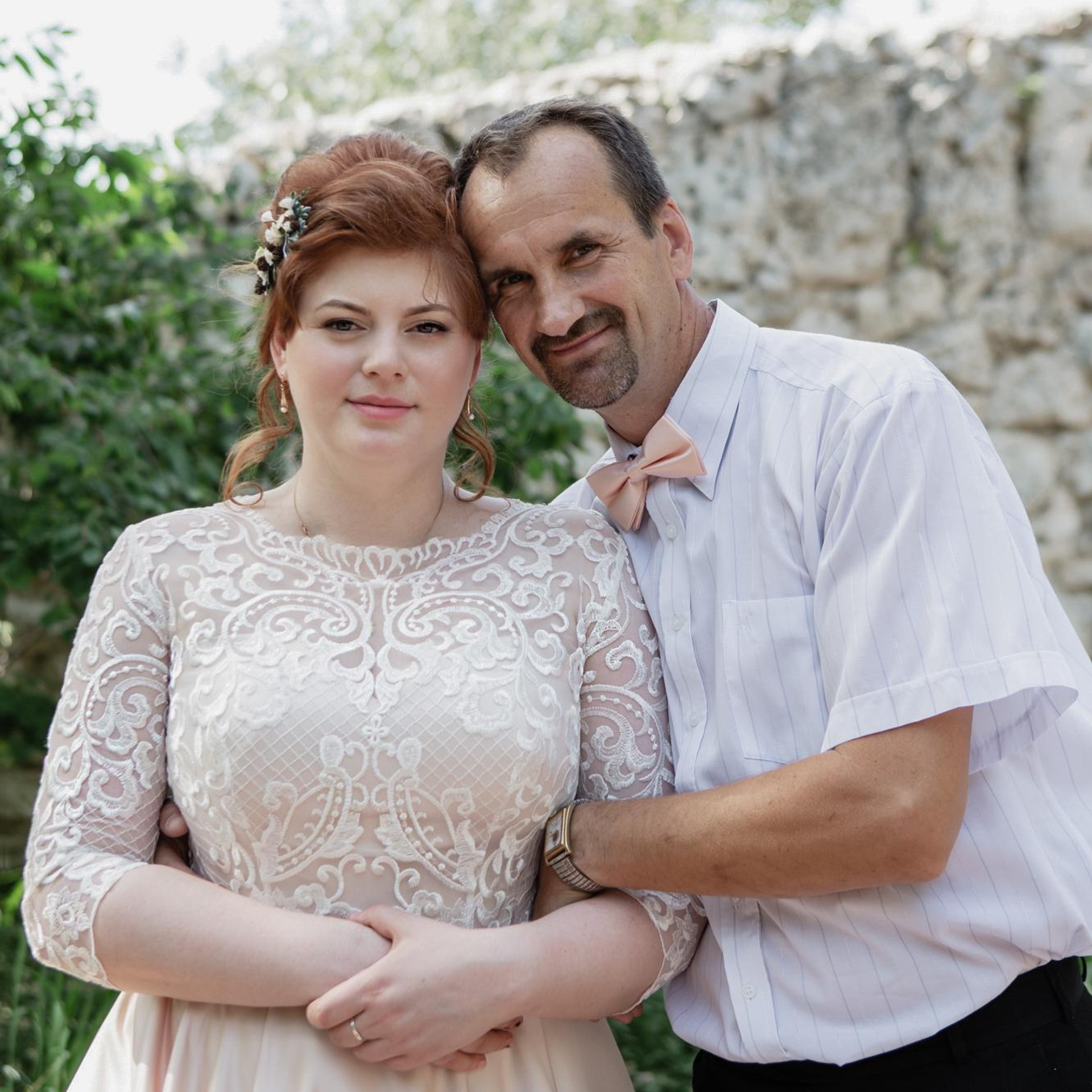 Евгений и Яна. ФотоВидеоСъемка свадеб и мероприятий