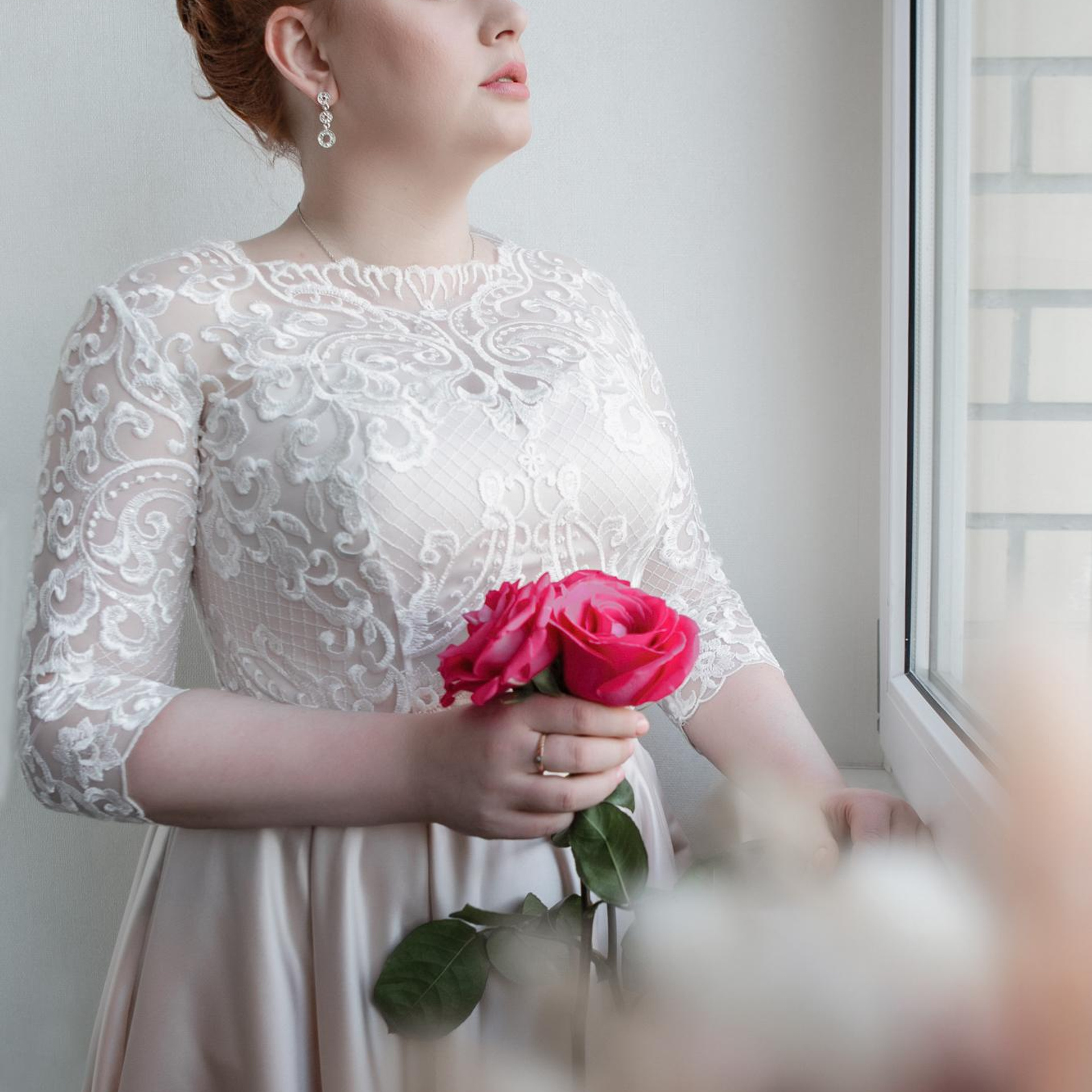 Евгений и Яна. ФотоВидеоСъемка свадеб и мероприятий