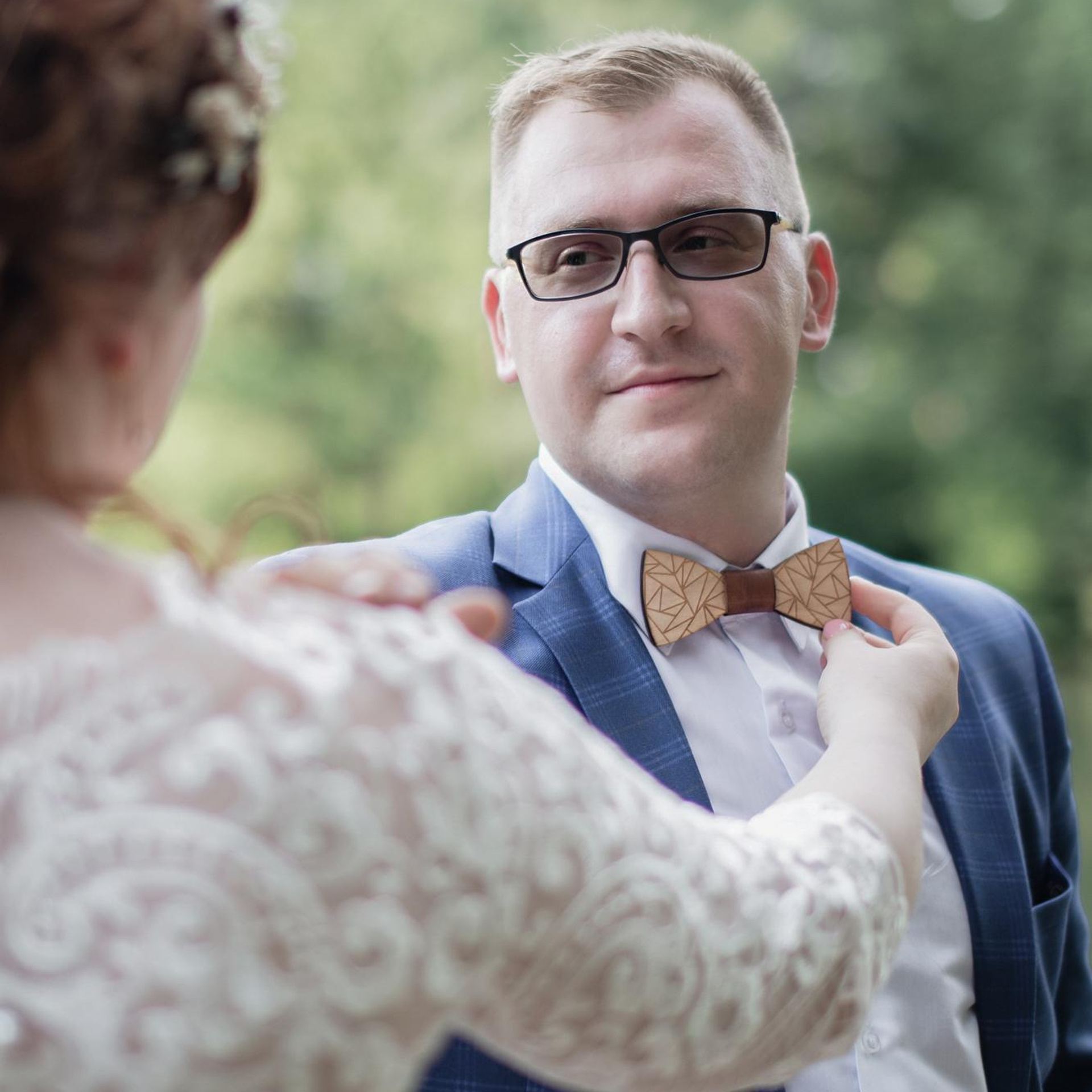 Евгений и Яна. ФотоВидеоСъемка свадеб и мероприятий