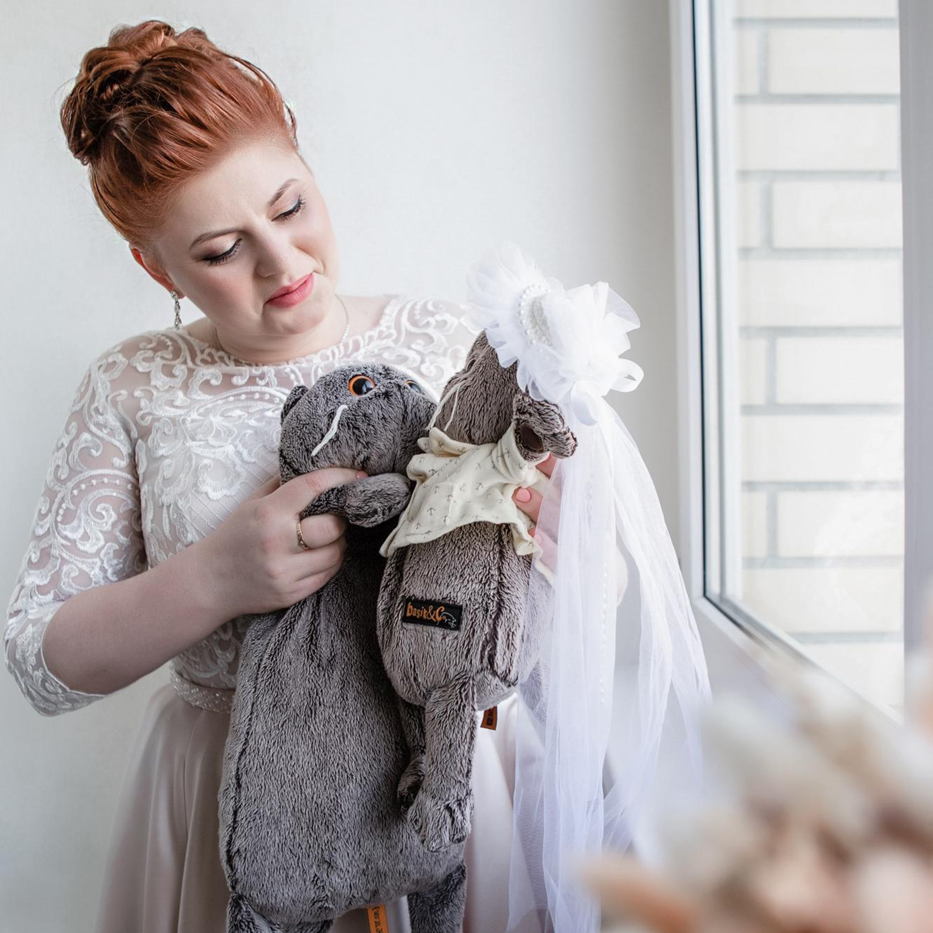 Евгений и Яна. ФотоВидеоСъемка свадеб и мероприятий