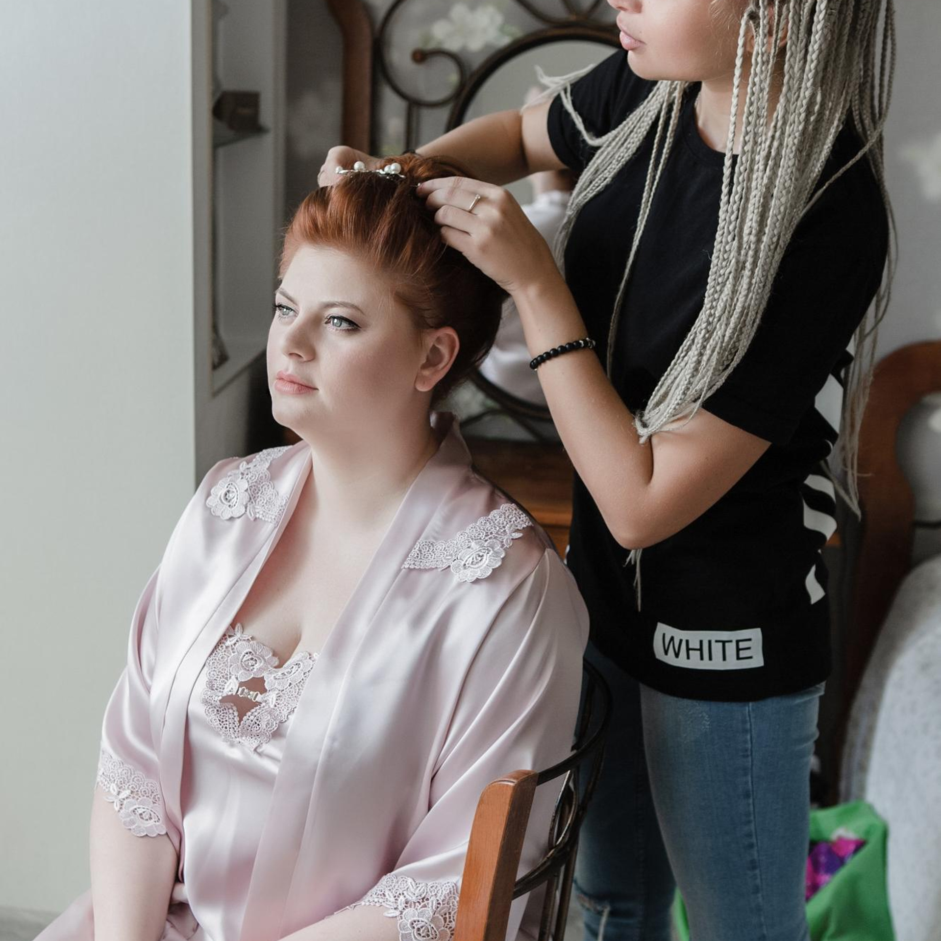 Евгений и Яна. ФотоВидеоСъемка свадеб и мероприятий