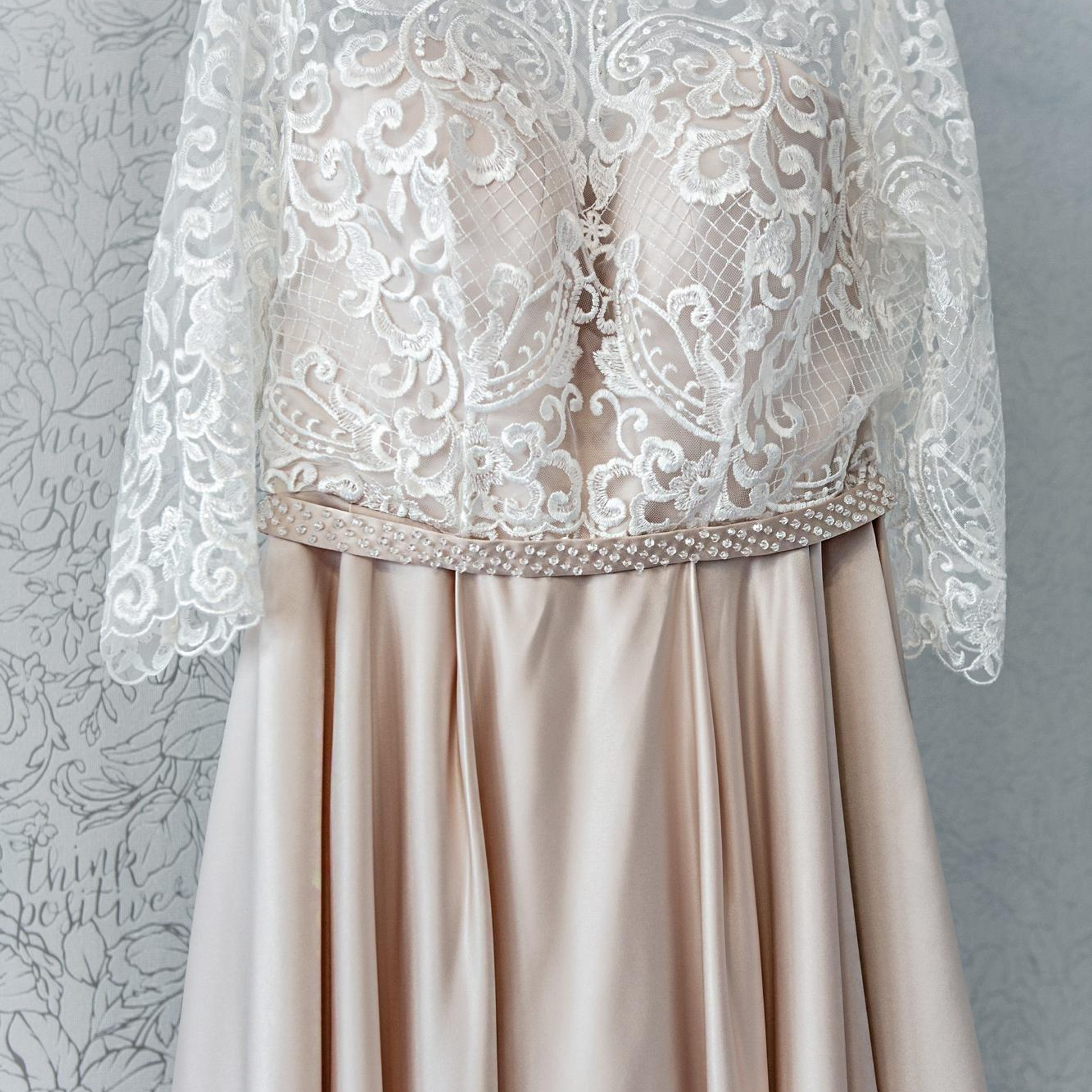 Евгений и Яна. ФотоВидеоСъемка свадеб и мероприятий