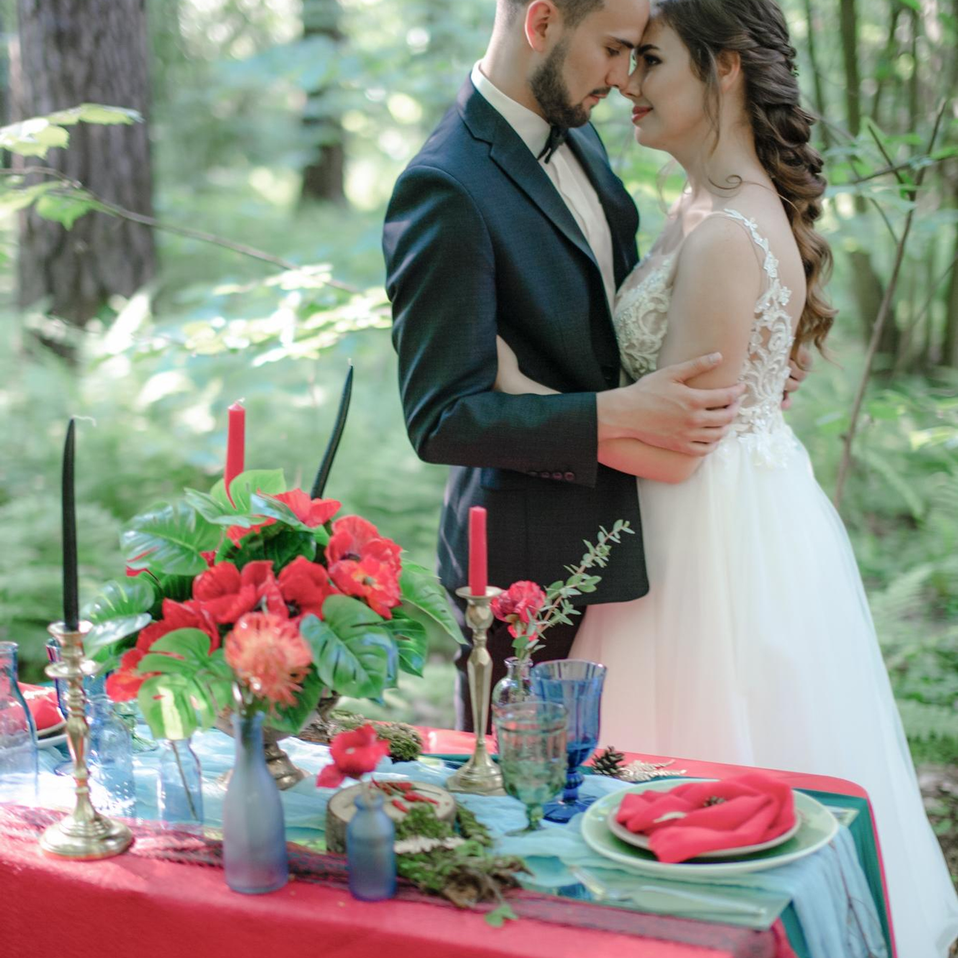 Разное. ФотоВидеоСъемка свадеб и мероприятий