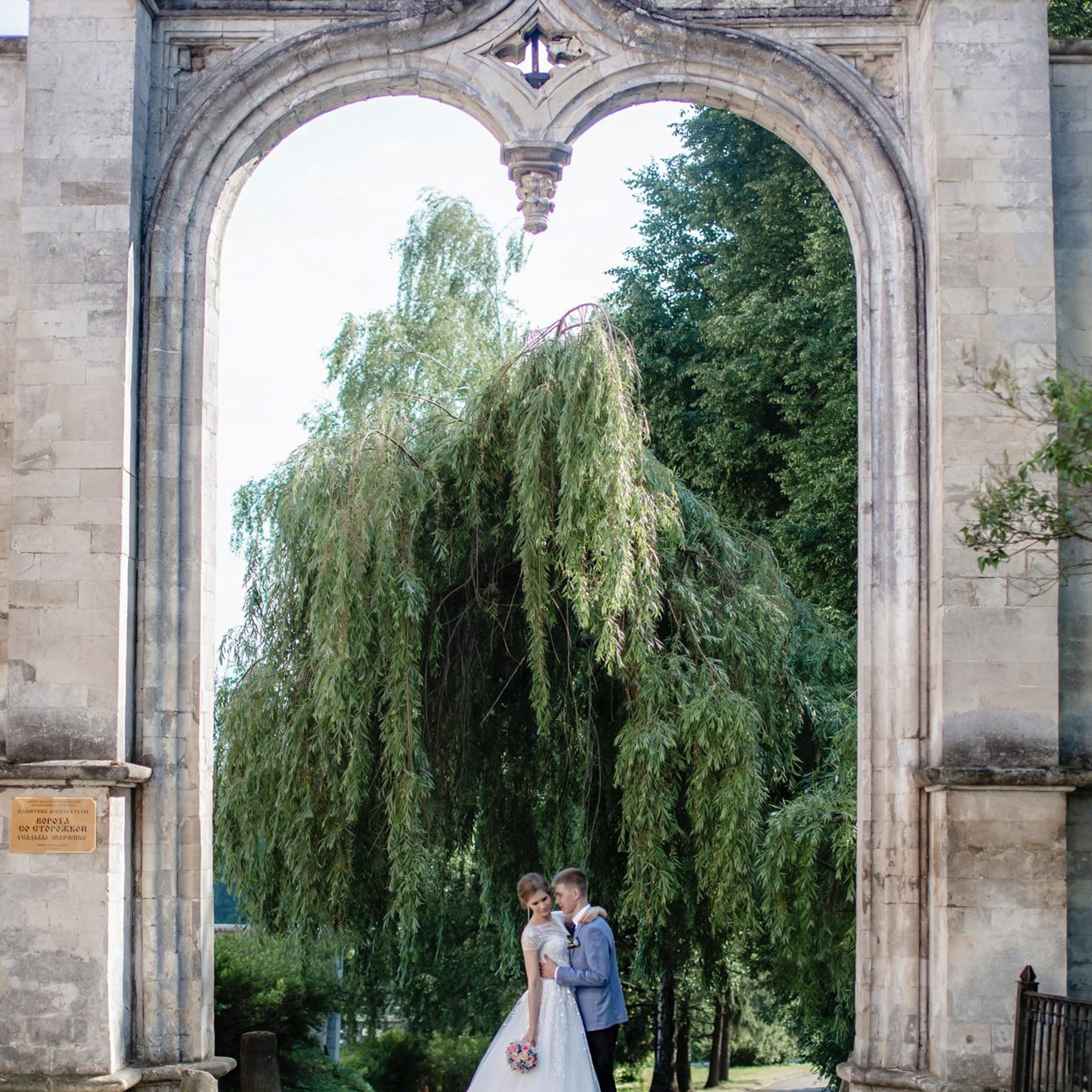 Разное. ФотоВидеоСъемка свадеб и мероприятий