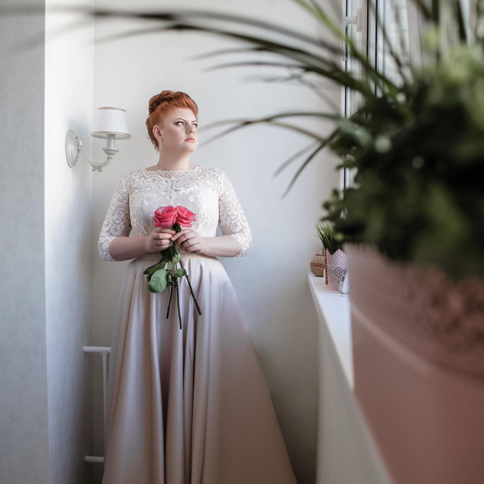 Евгений и Яна. ФотоВидеоСъемка свадеб и мероприятий