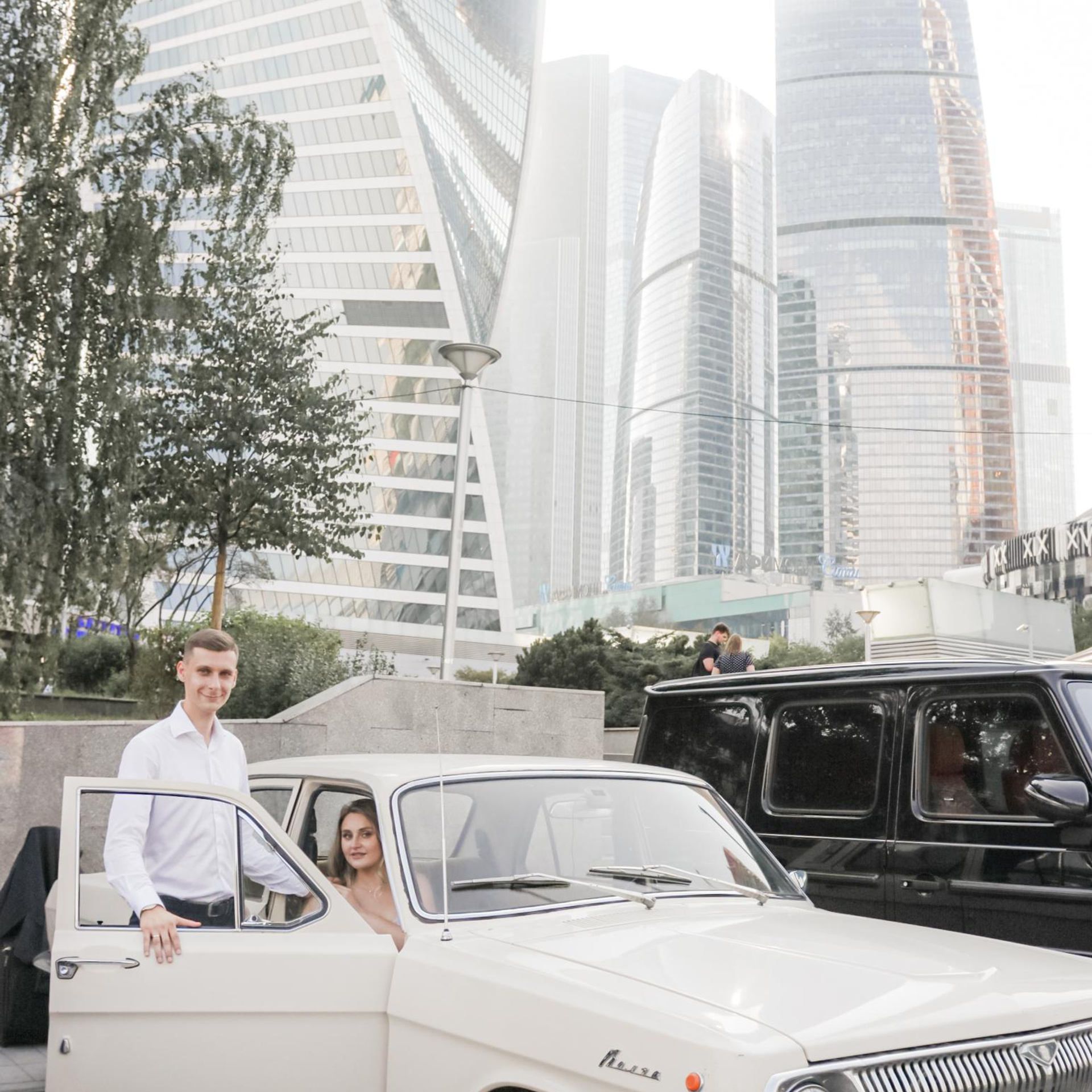 Разное. ФотоВидеоСъемка свадеб и мероприятий